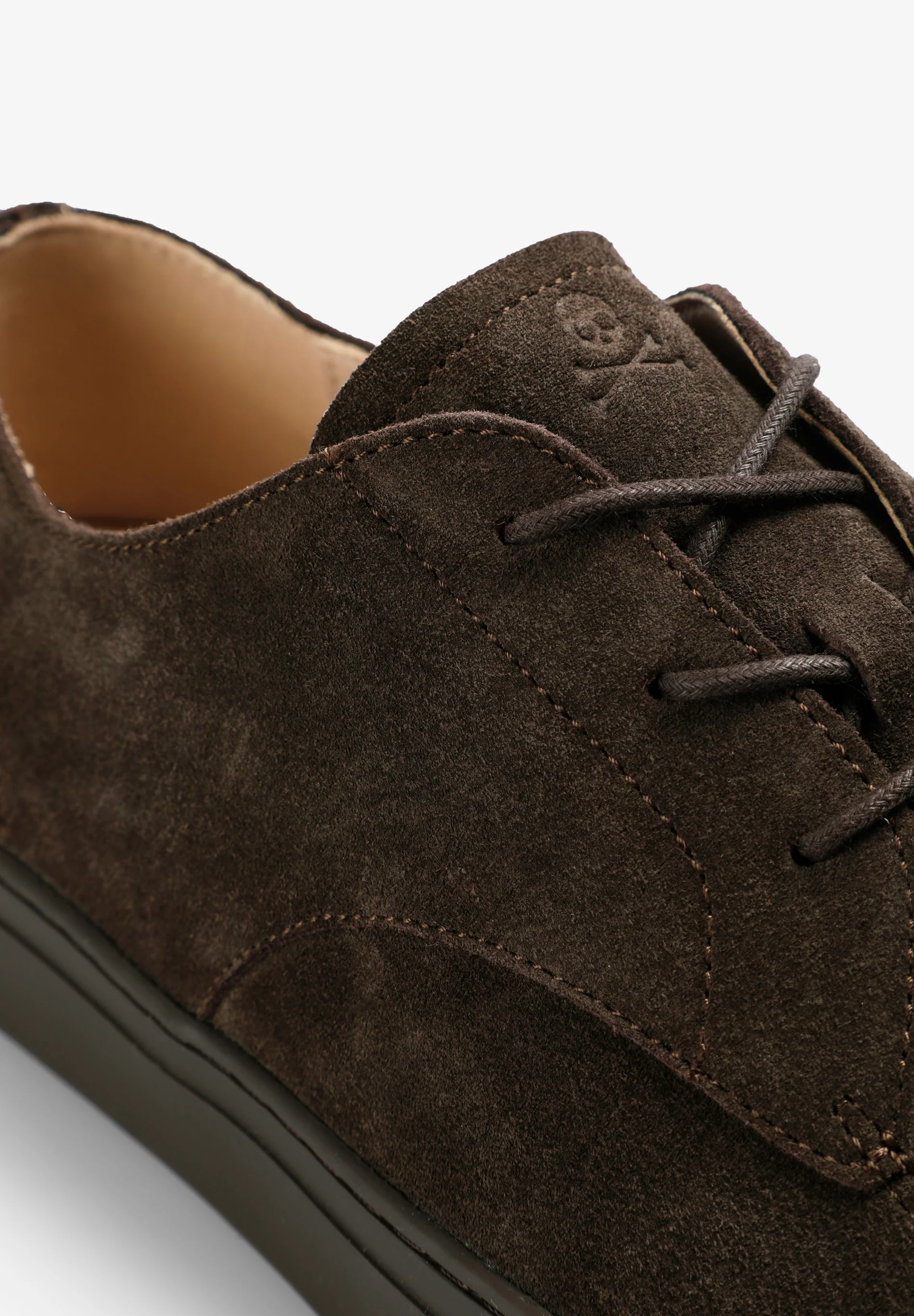 ZAPATILLA CASUAL ANTE