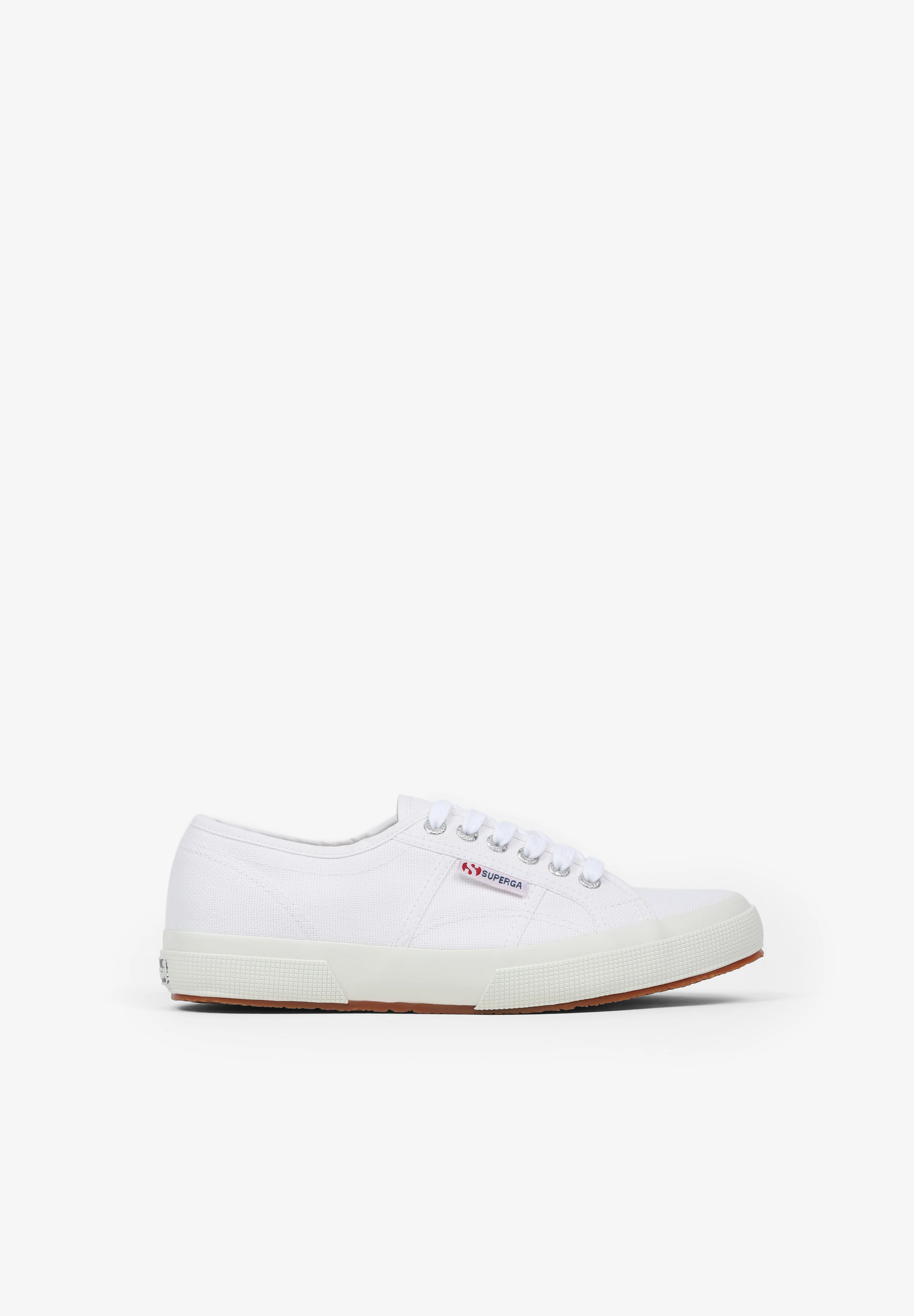 SUPERGA | SNEAKERS CLASSIC 2750 UNISEX