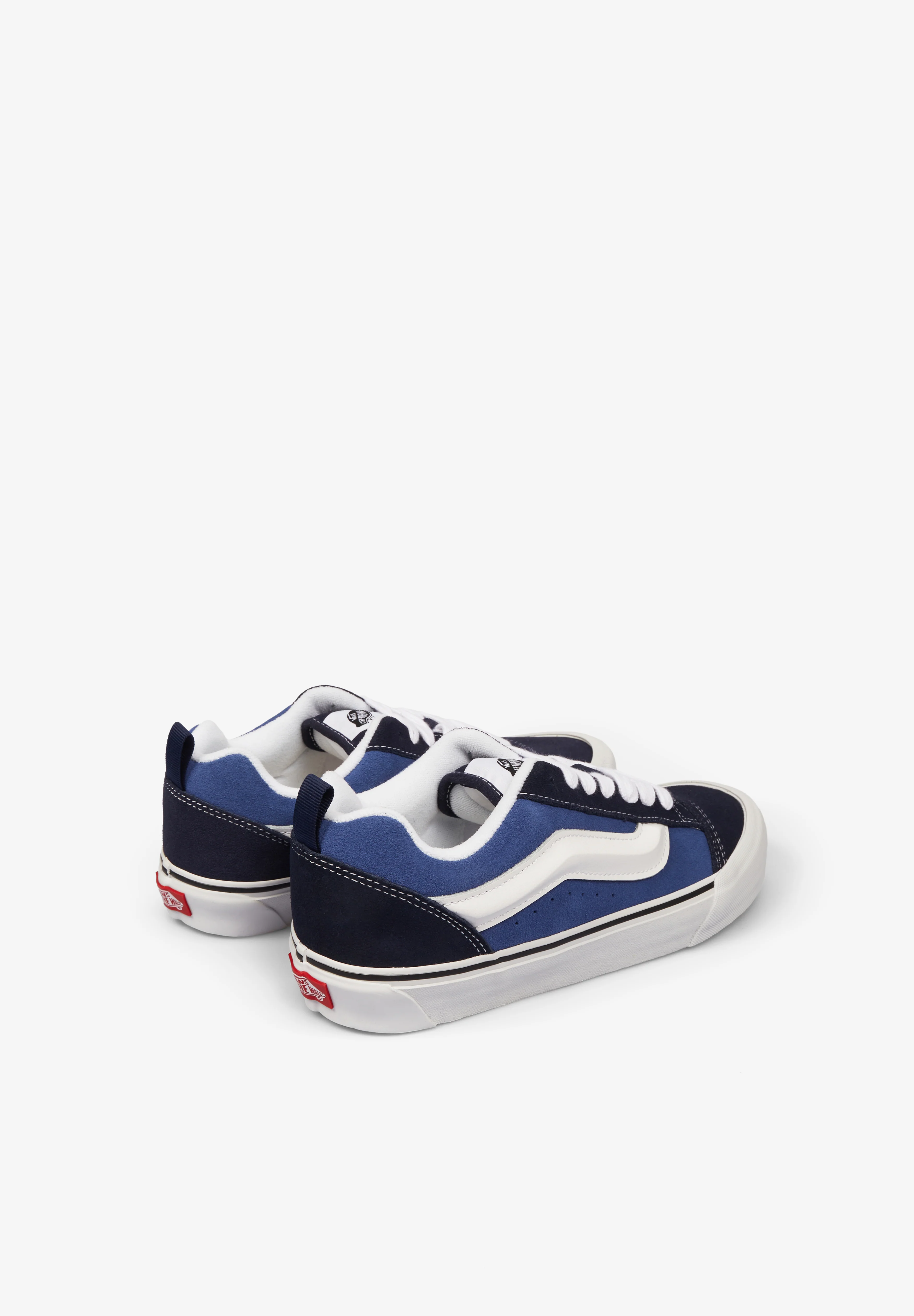 VANS | SNEAKERS KNU SKOOL HOMBRE