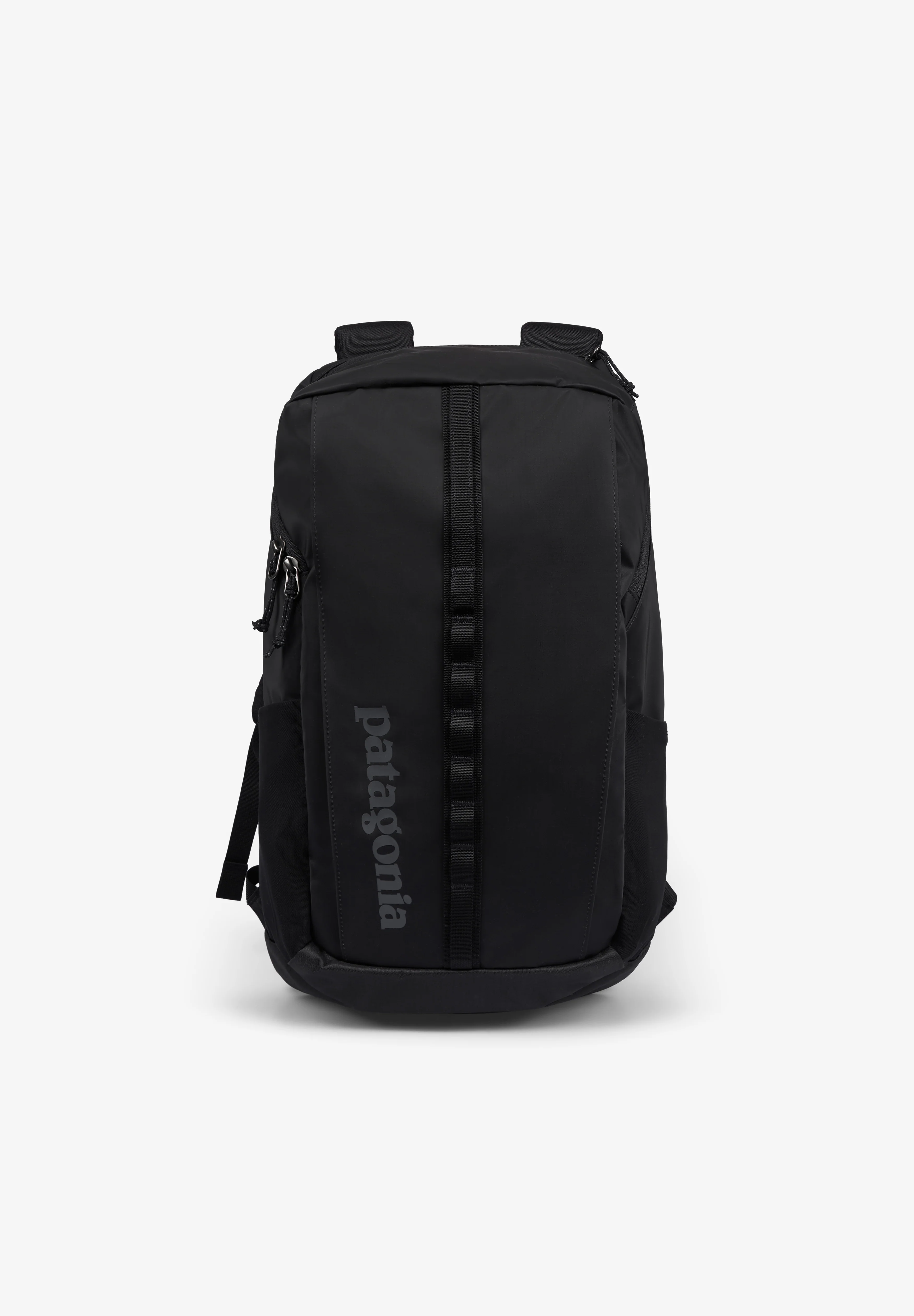 PATAGONIA | MOCHILA BLACK HOLE PACK 25L