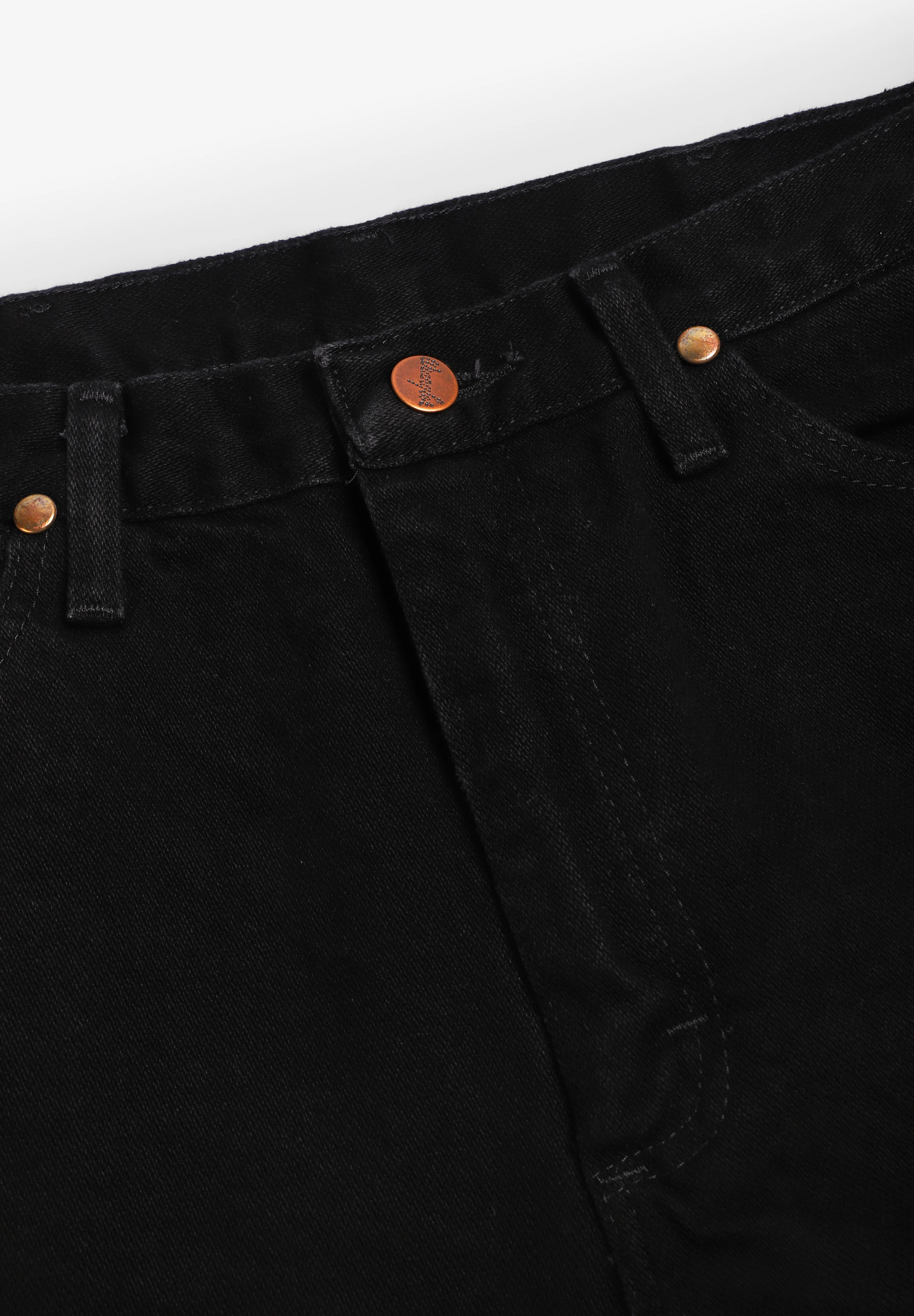WRANGLER | PANTALÓN VAQUERO 13MWZ HOMBRE