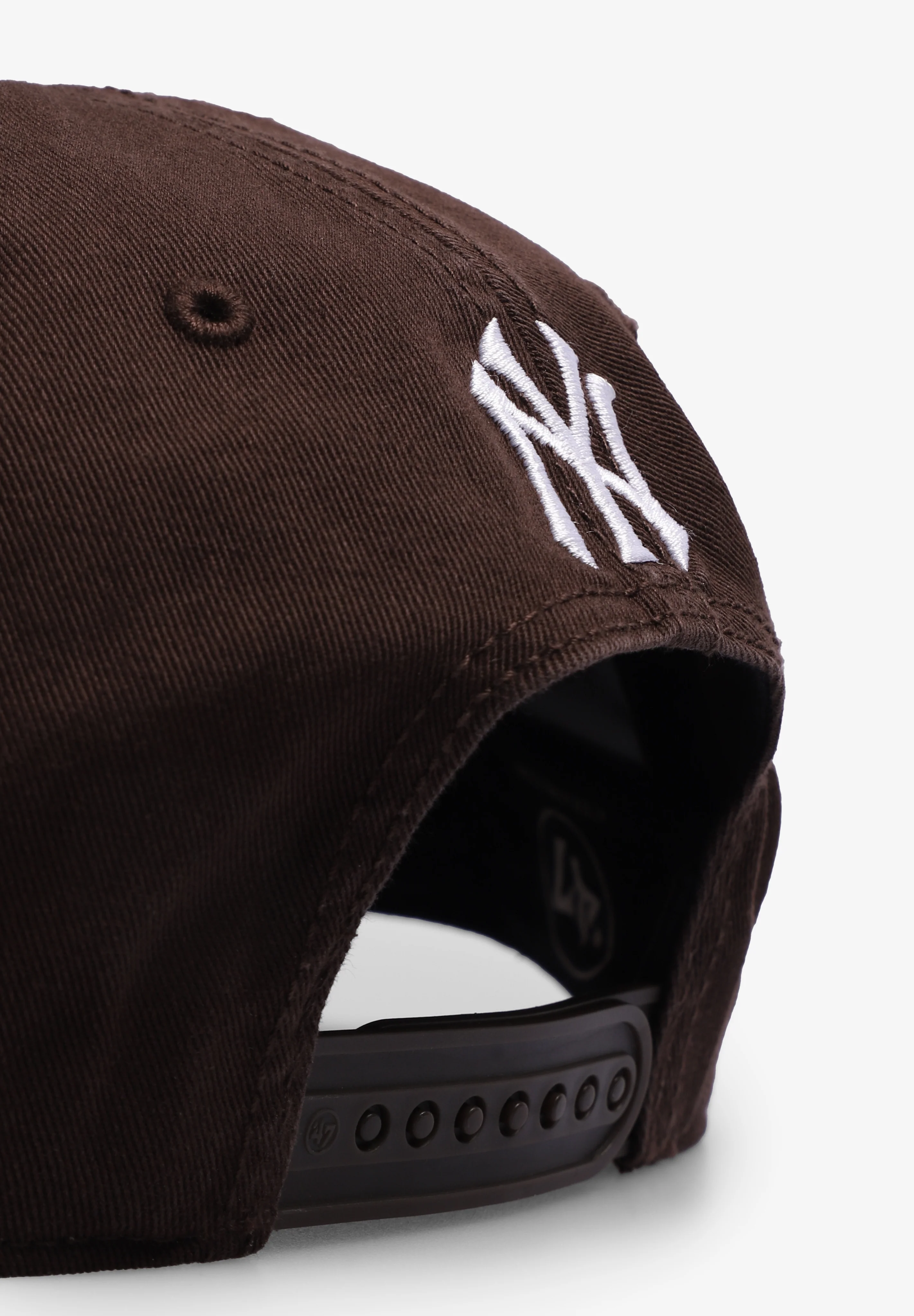 47 BRAND | GORRA MLB NEW YORK YANKEES CARTOON ICON ’47 CAPTAIN RL