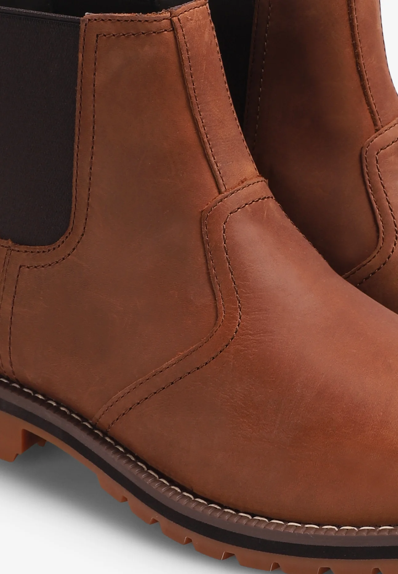 TIMBERLAND | BOTAS CHELSEA LARCHMONT