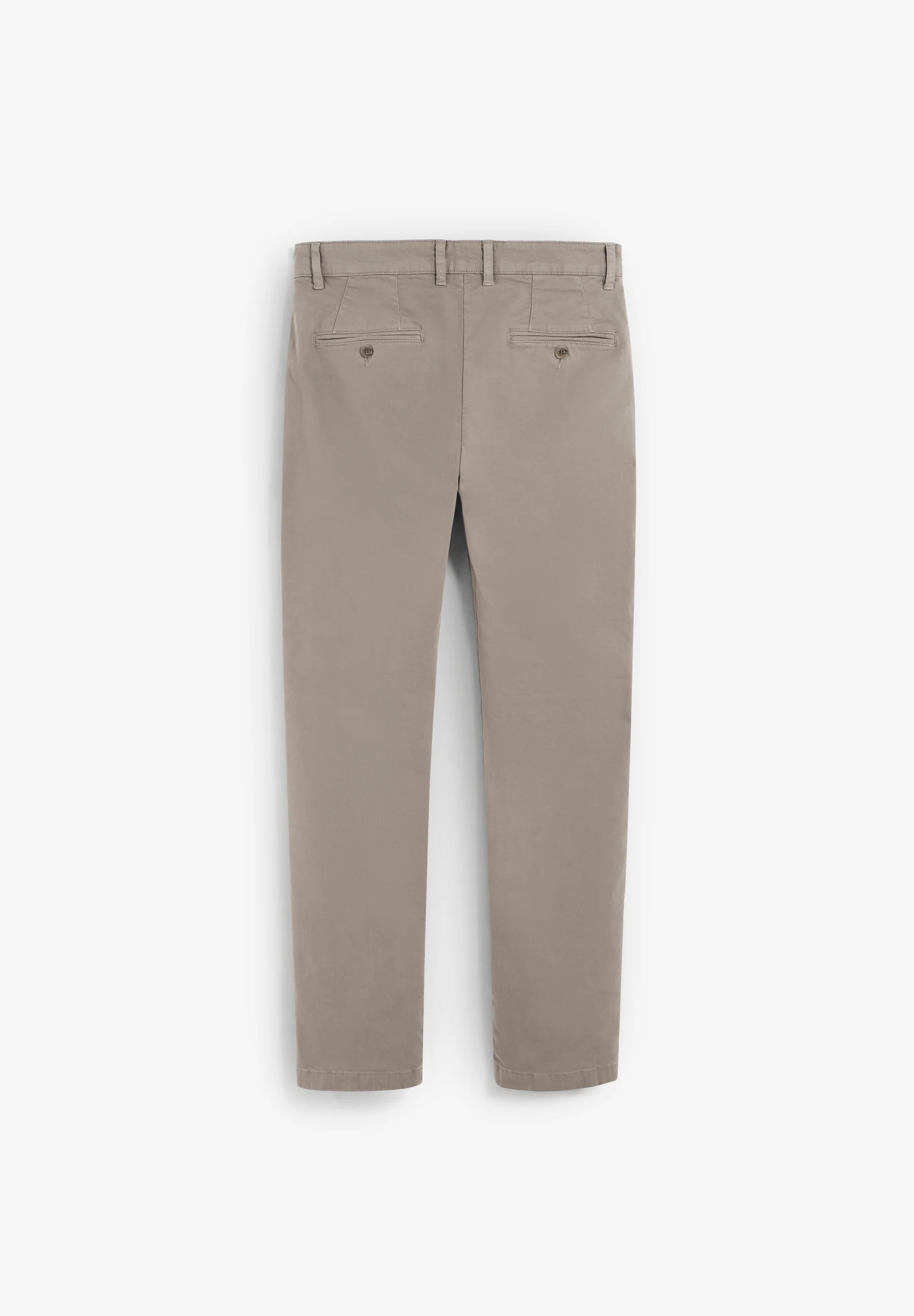 PANTALÓN CHINO PINZAS