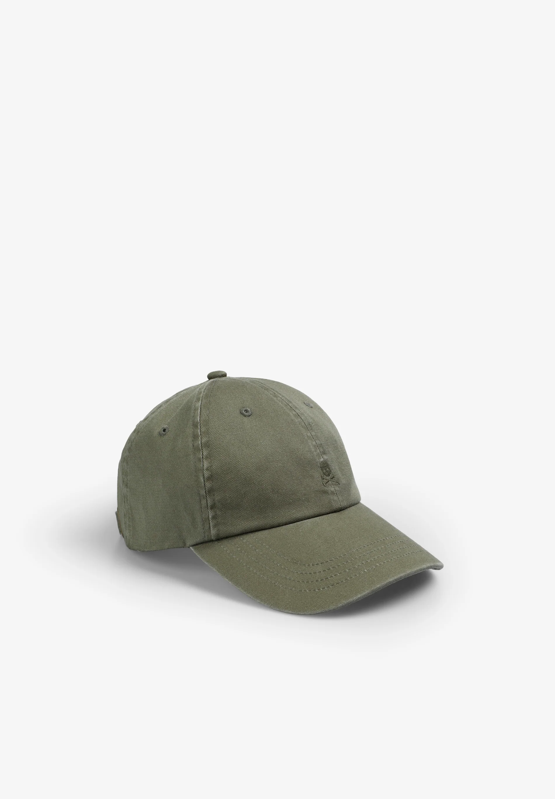SCHOOD CAP