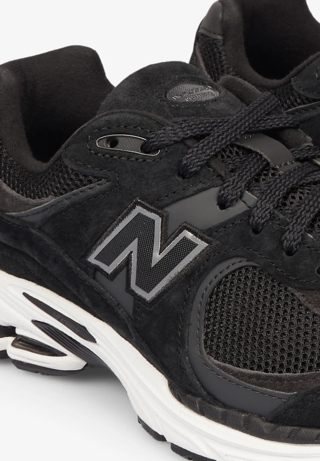 NEW BALANCE | SNEAKERS 2002R UNISEX