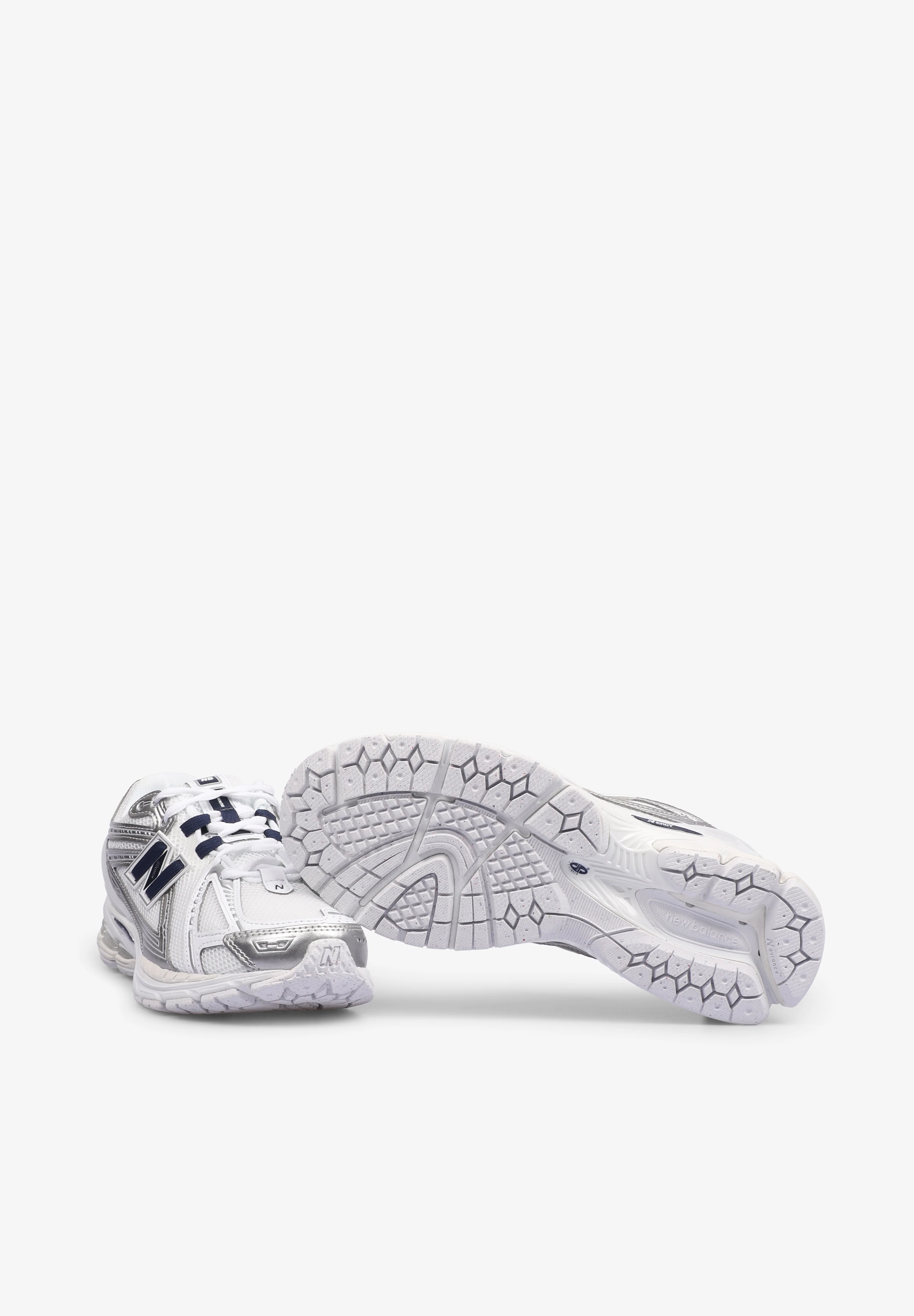 NEW BALANCE | SNEAKERS 1906R HOMBRE