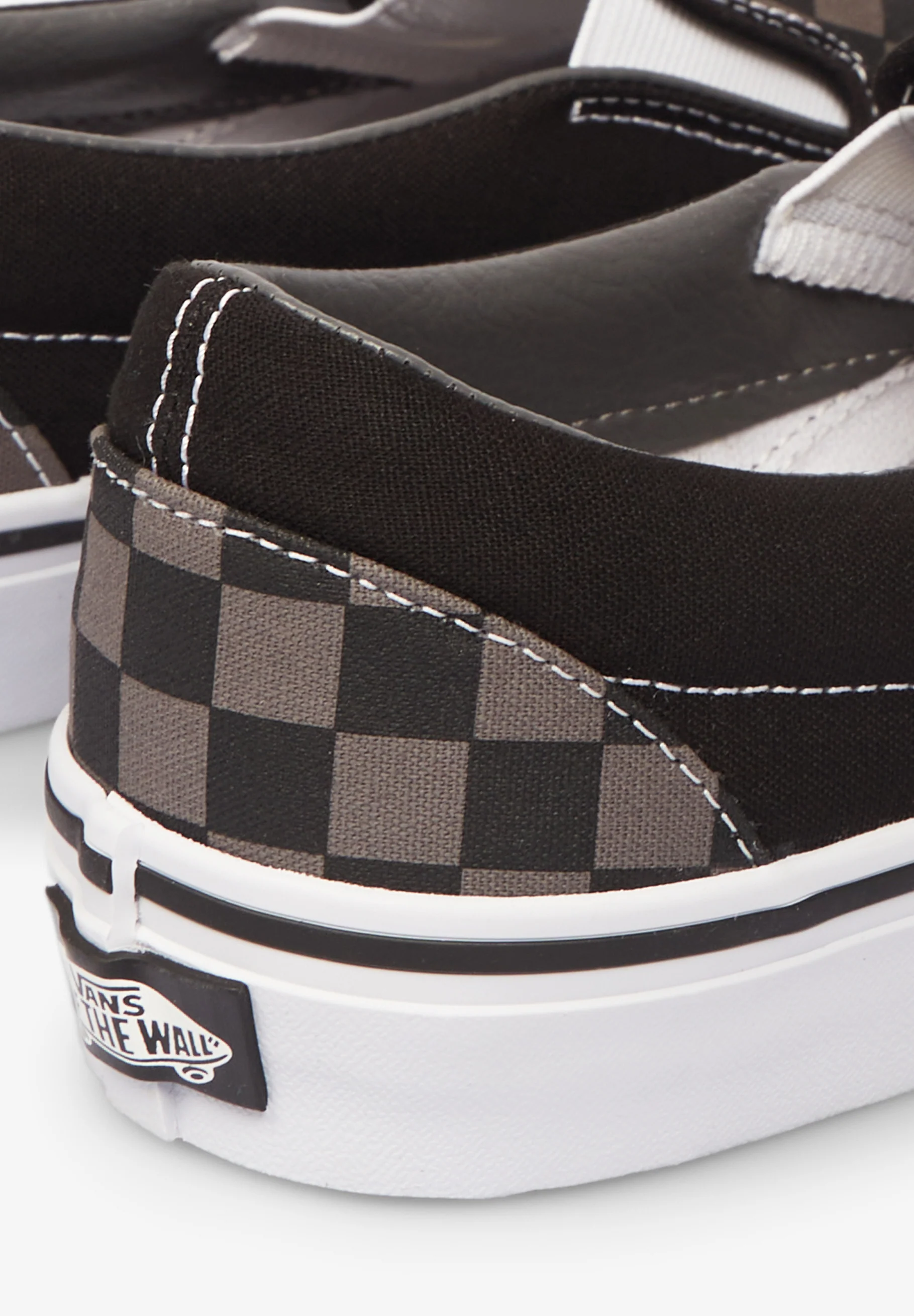 VANS | SNEAKERS CLASSIC SLIP-ON