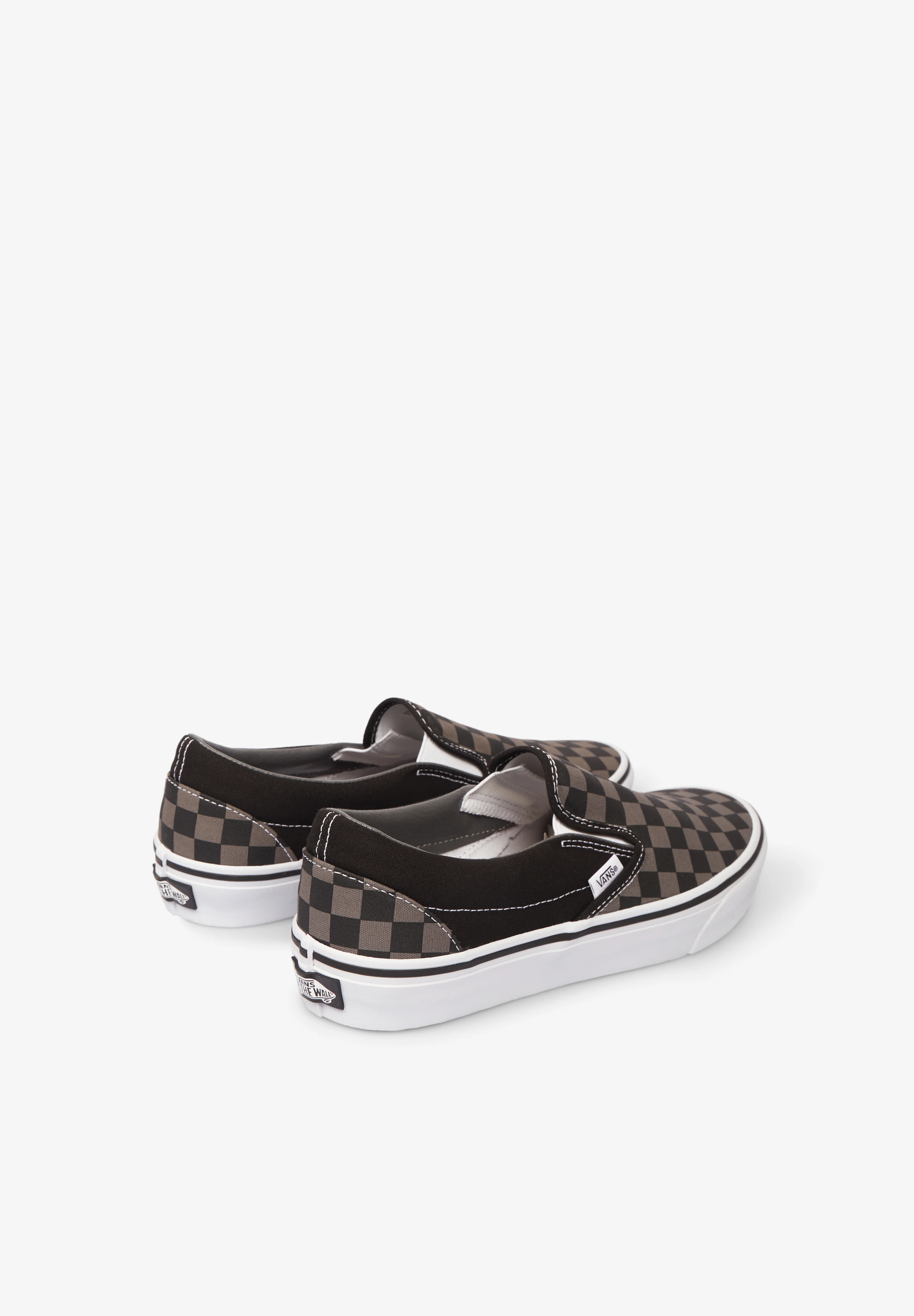 VANS | SNEAKERS CLASSIC SLIP-ON