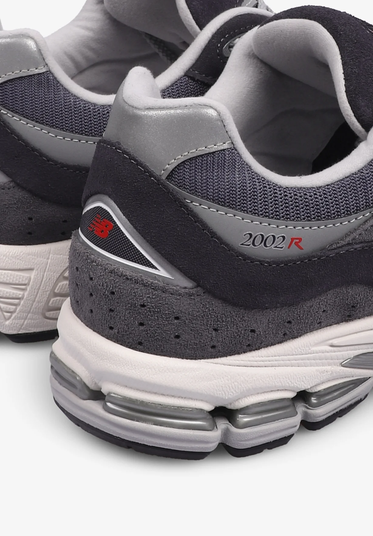 NEW BALANCE | SNEAKERS 2002R UNISEX