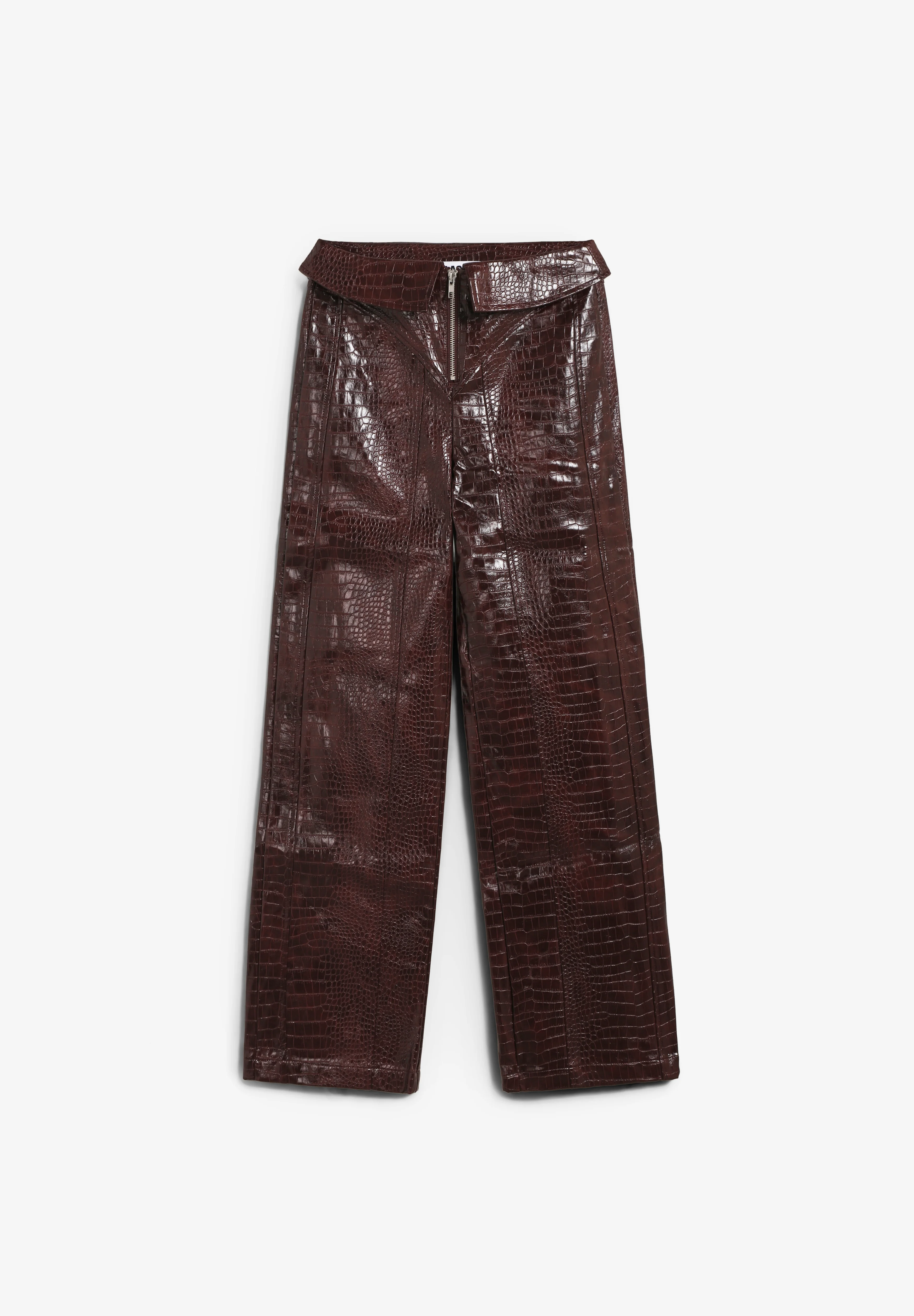 LAAGAM | PANTALÓN HORUS