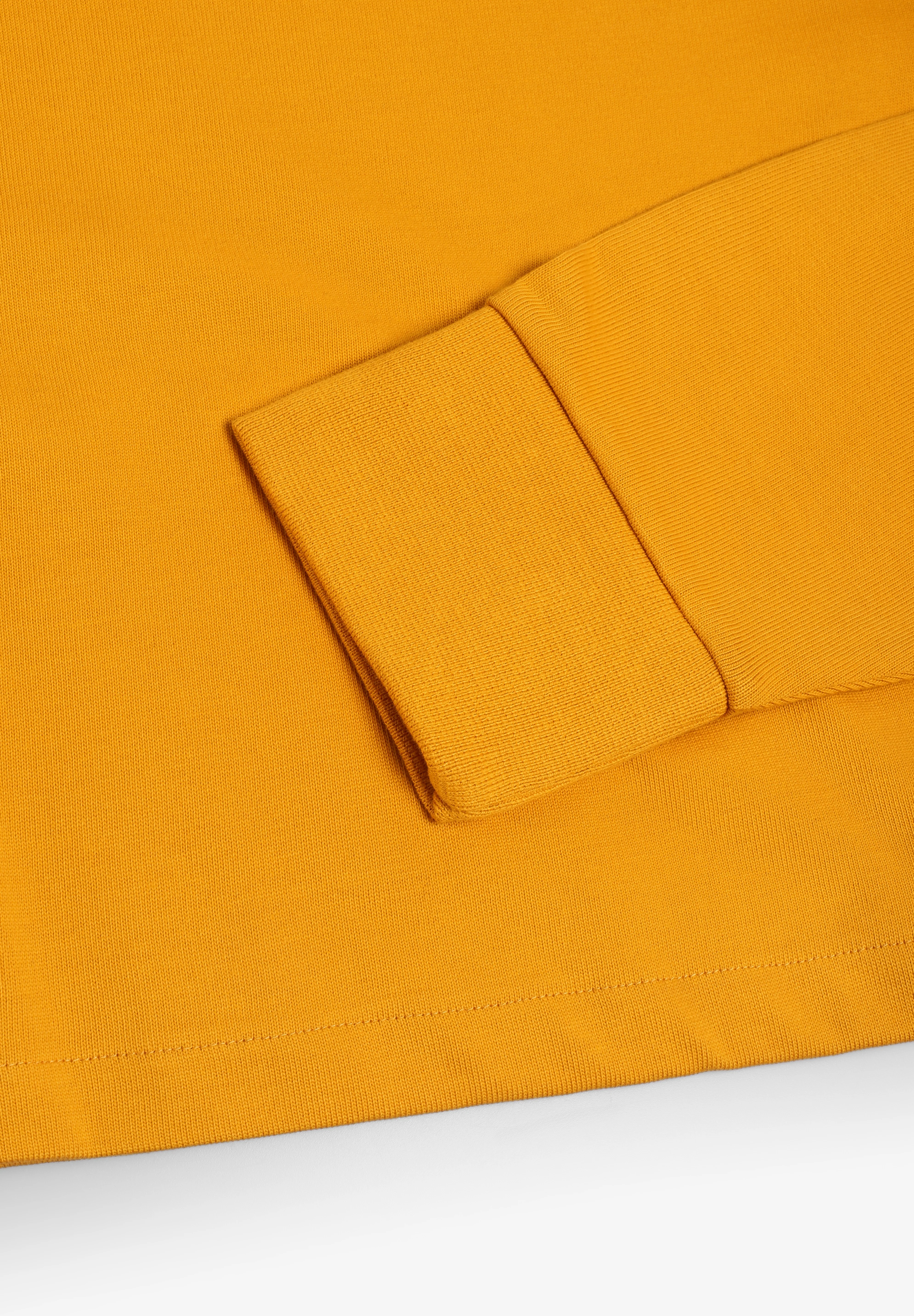 GANT | POLO REG CHAMBRAY HEAVY RUGGER