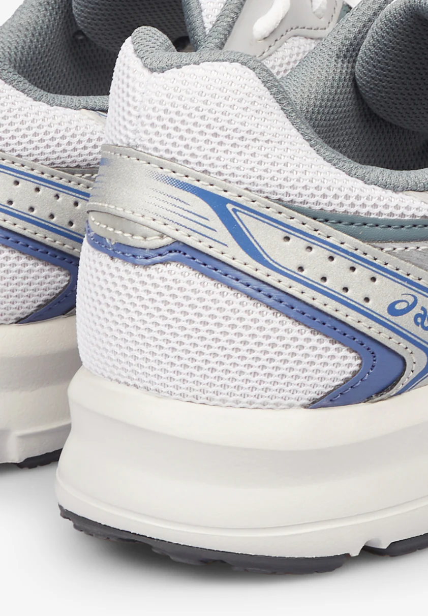 ASICS | SNEAKERS JOG 100S HOMBRE