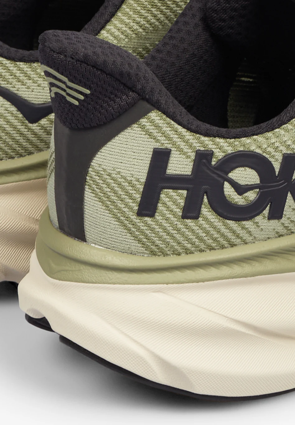 HOKA | ZAPATILLA CLIFTON 9