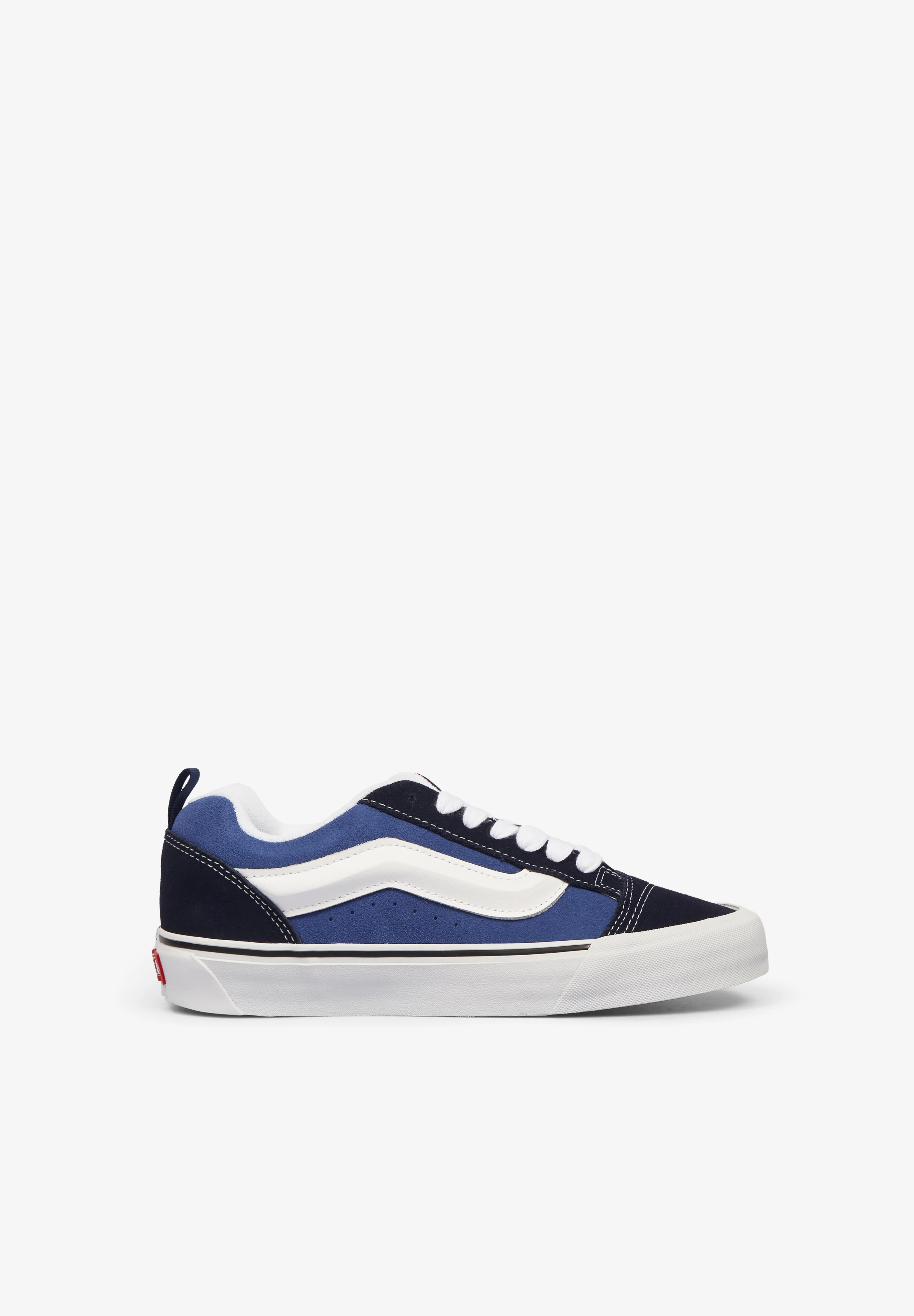VANS | SNEAKERS KNU SKOOL HOMBRE