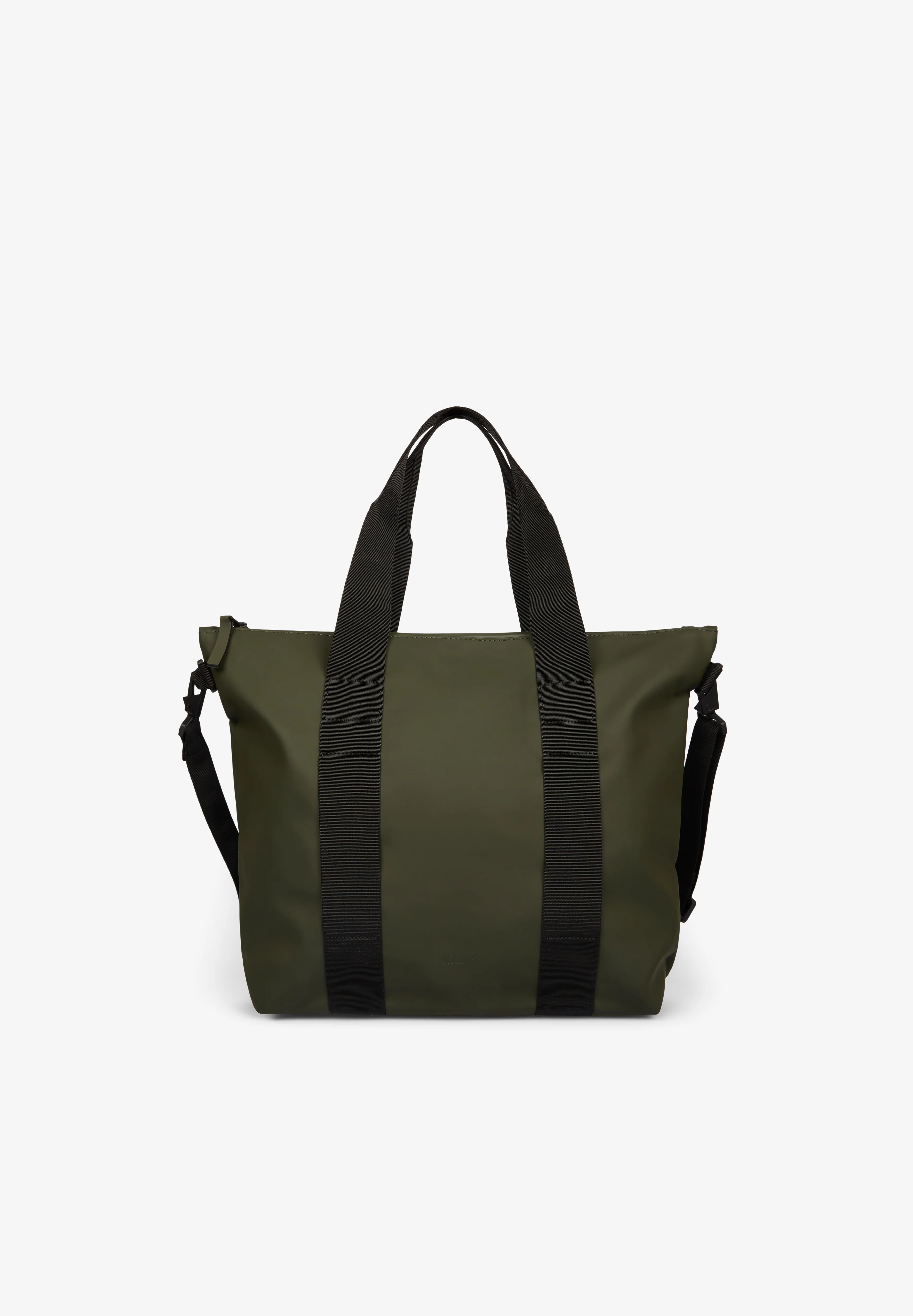 RAINS | TOTE BAG MINI W3