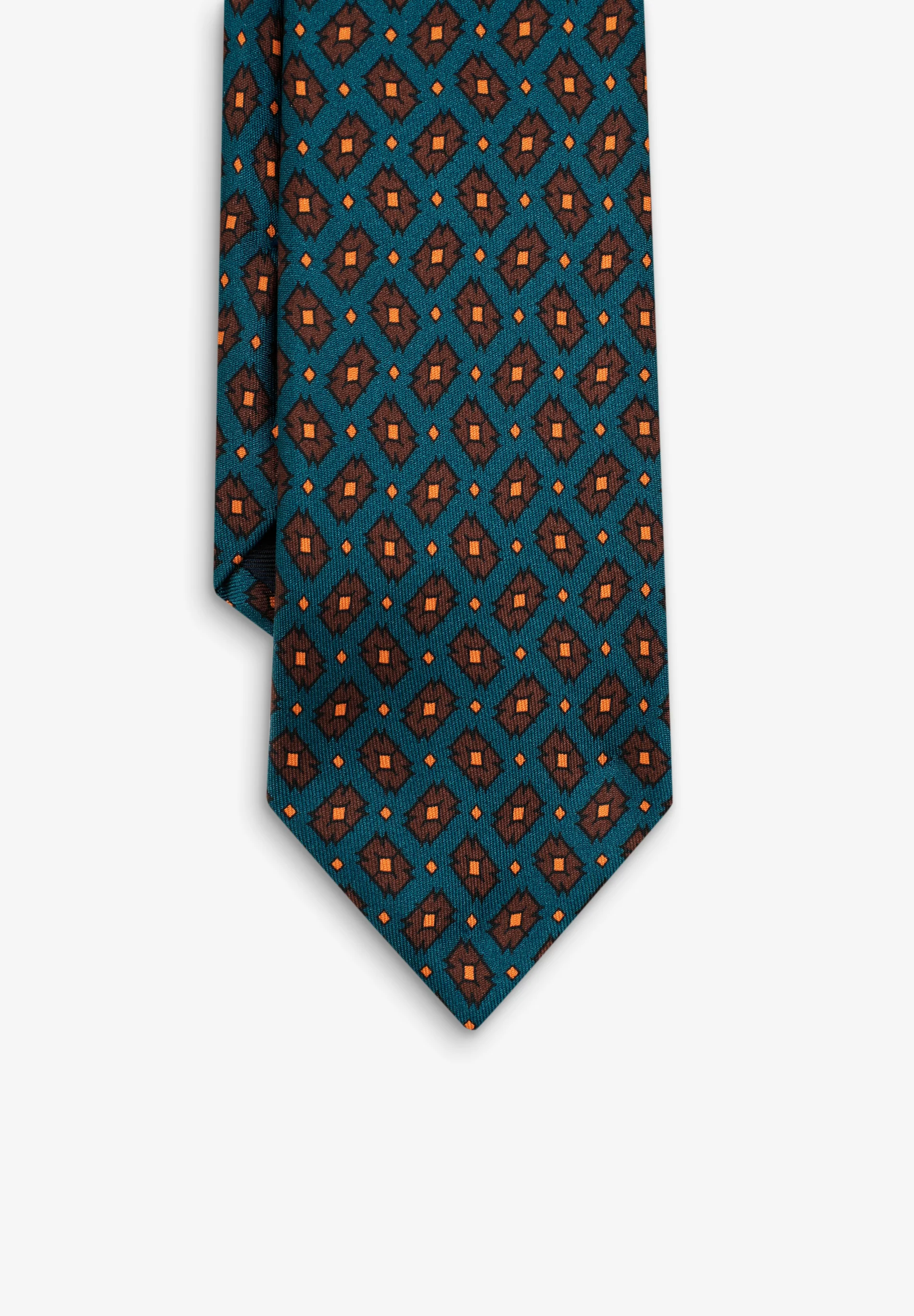 SCETNIC F TIE