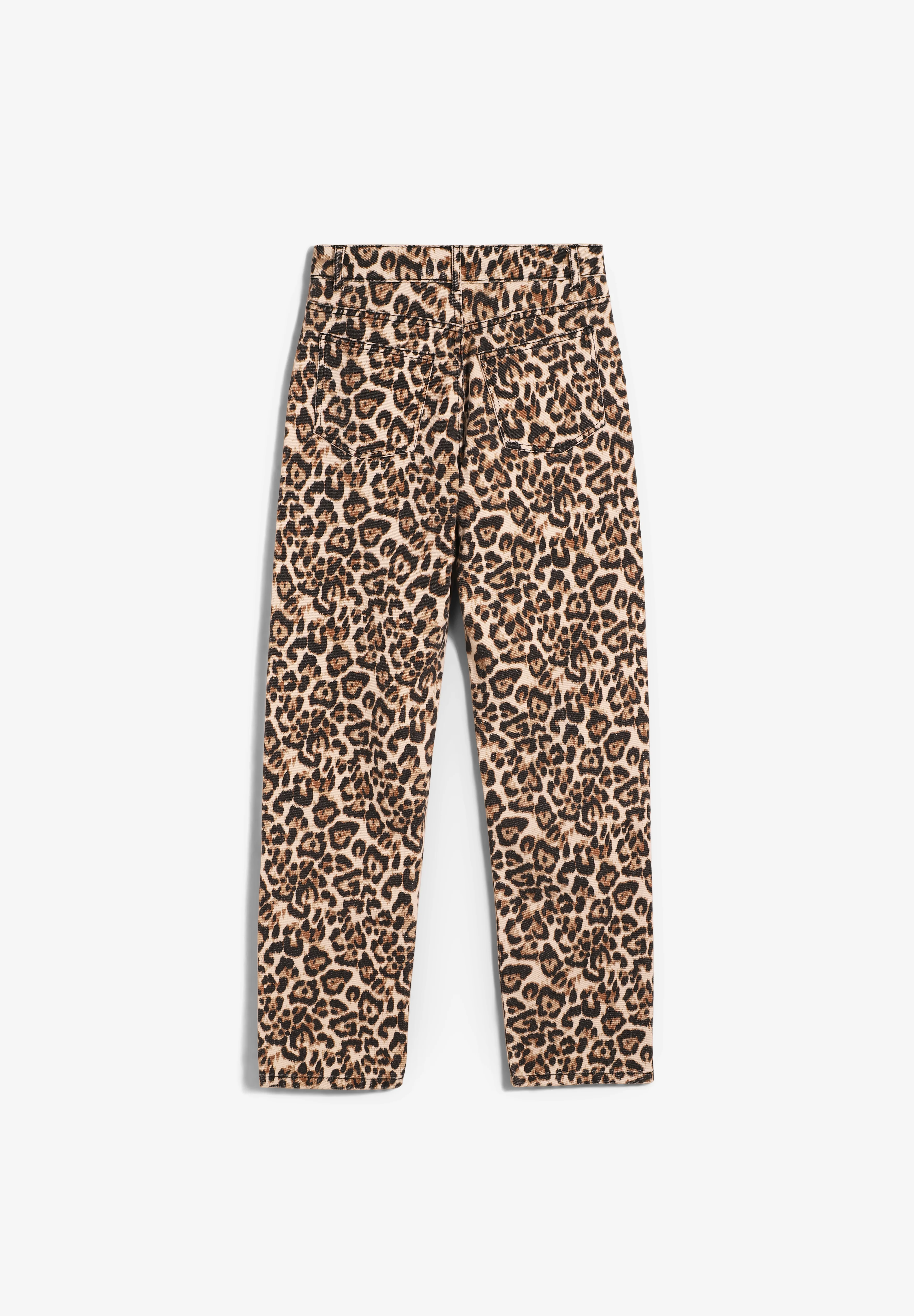 THE NEW SOCIETY | PANTALÓN NELIA