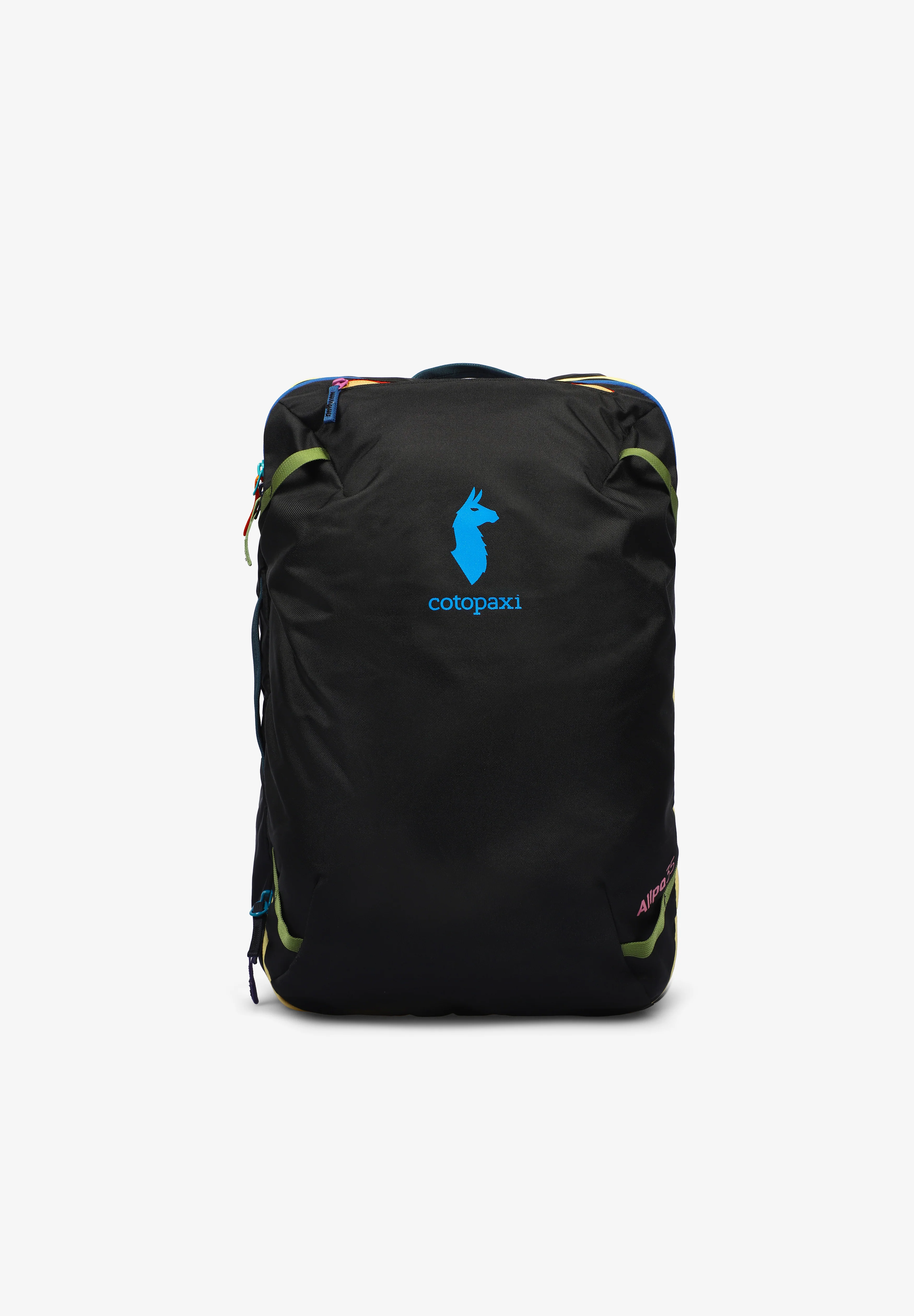 COTOPAXI | MOCHILA ALLPA 35L