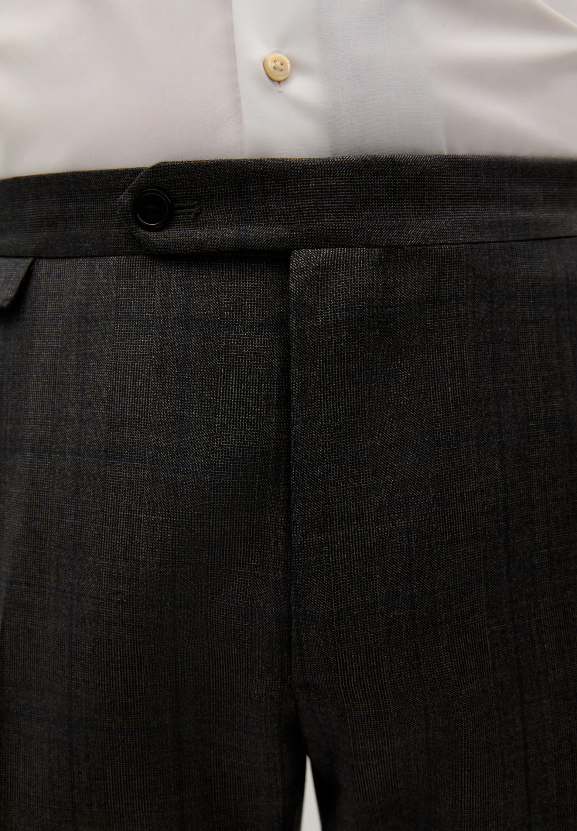 SCPREMIUM HUMPHREY SUIT