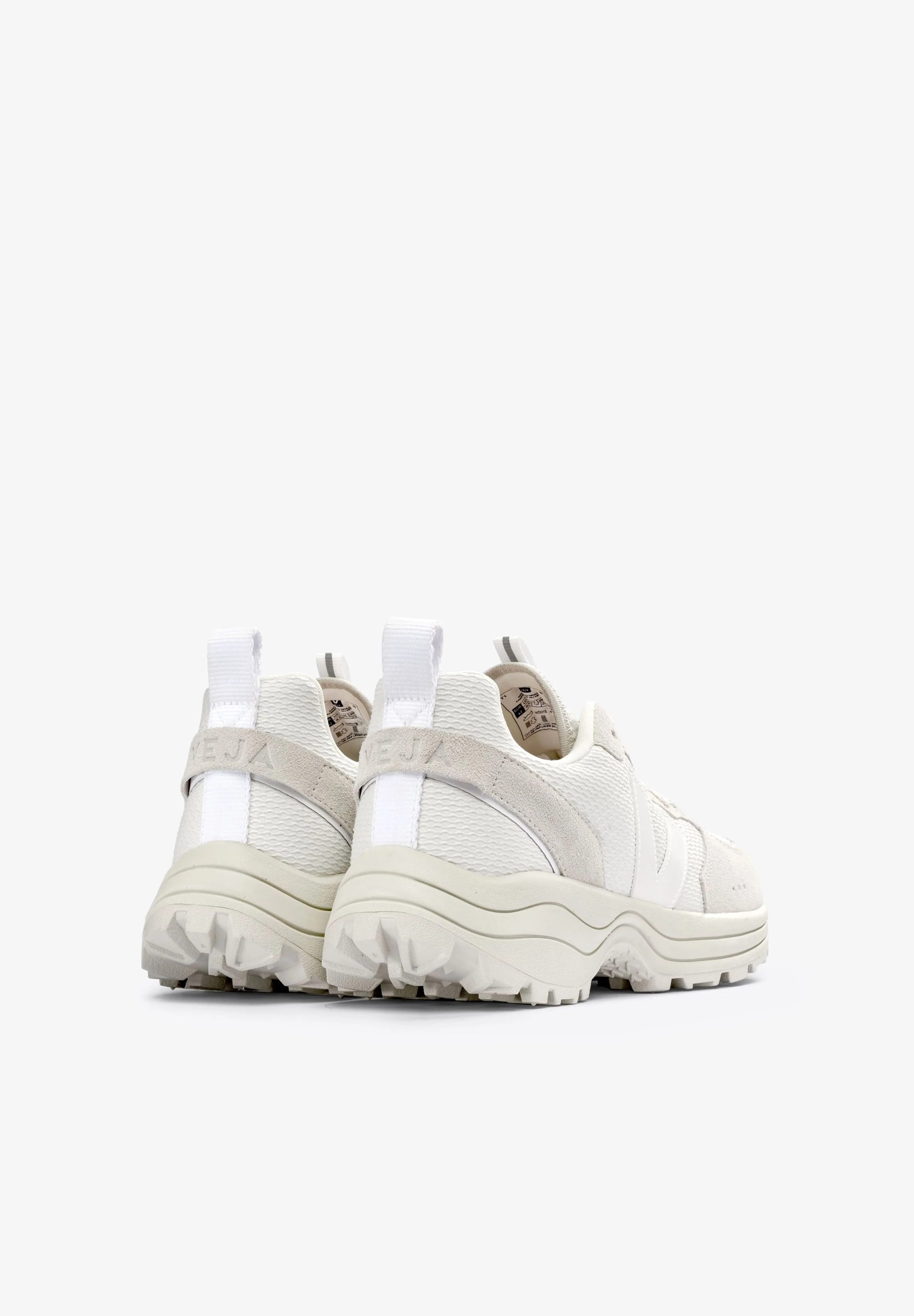 VEJA | SNEAKERS VENTURI HEXAMESH HOMBRE