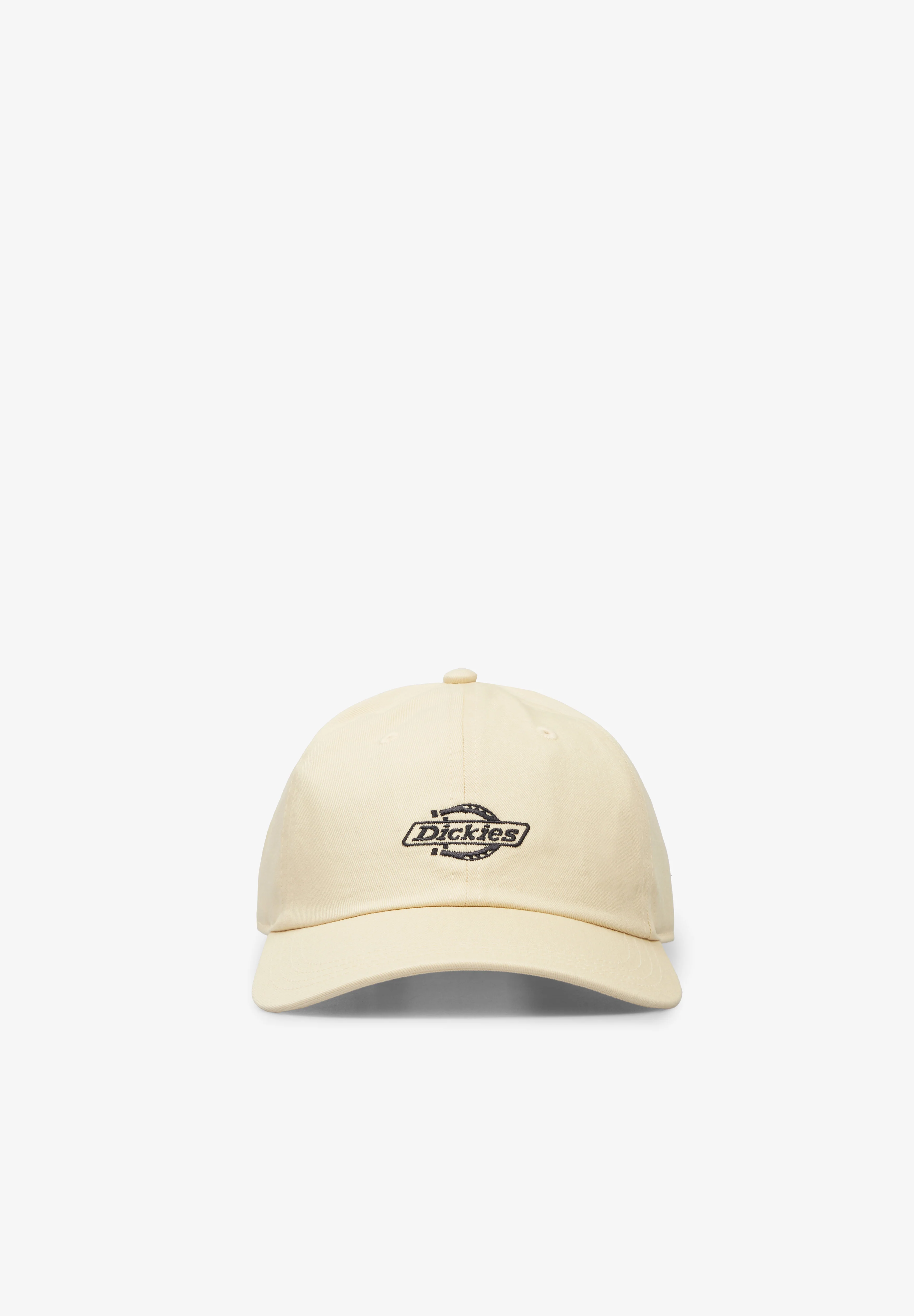 DICKIES | GORRA ESSENTIAL DAD