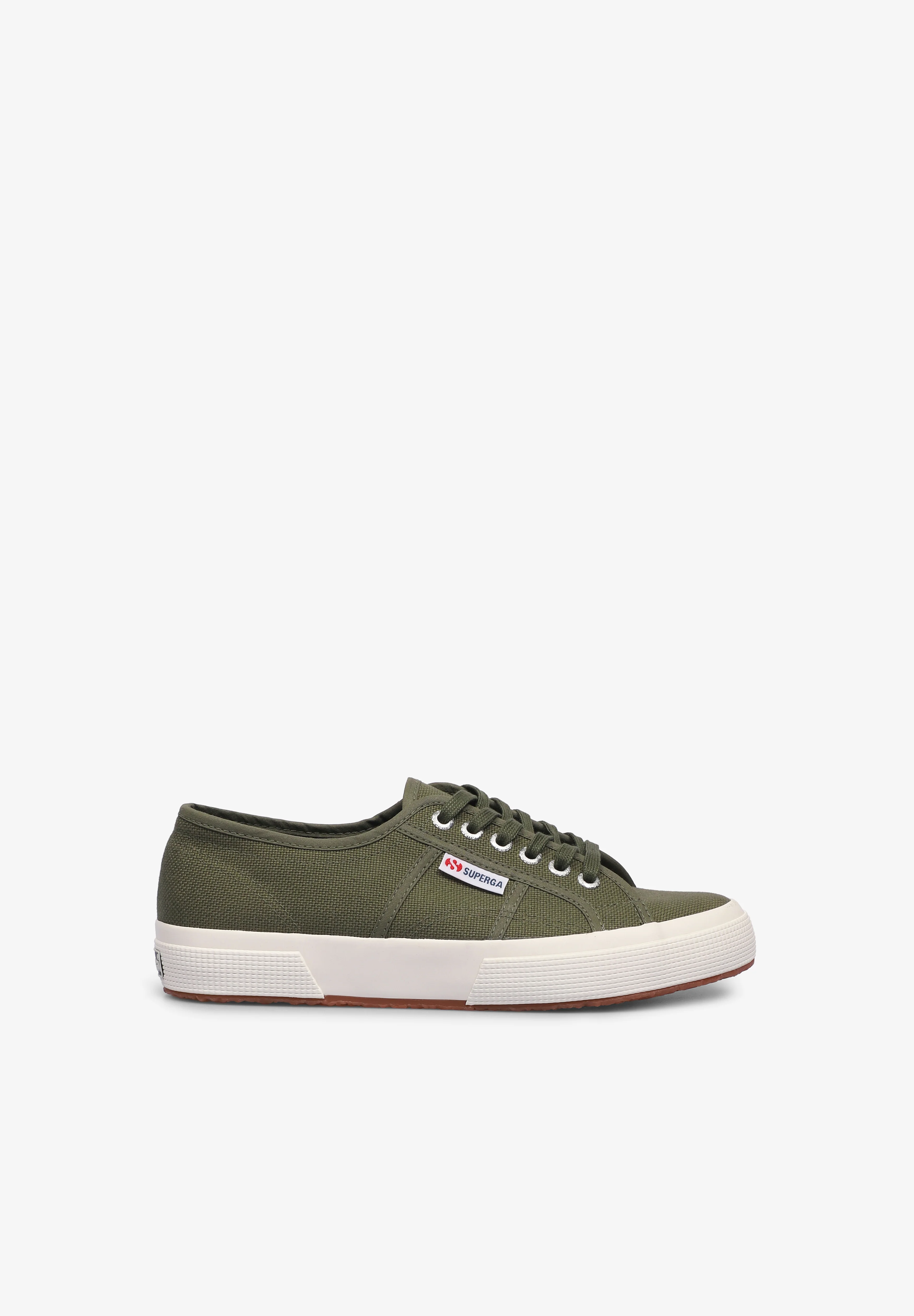 SUPERGA | SNEAKERS CLASSIC 2750 HOMBRE