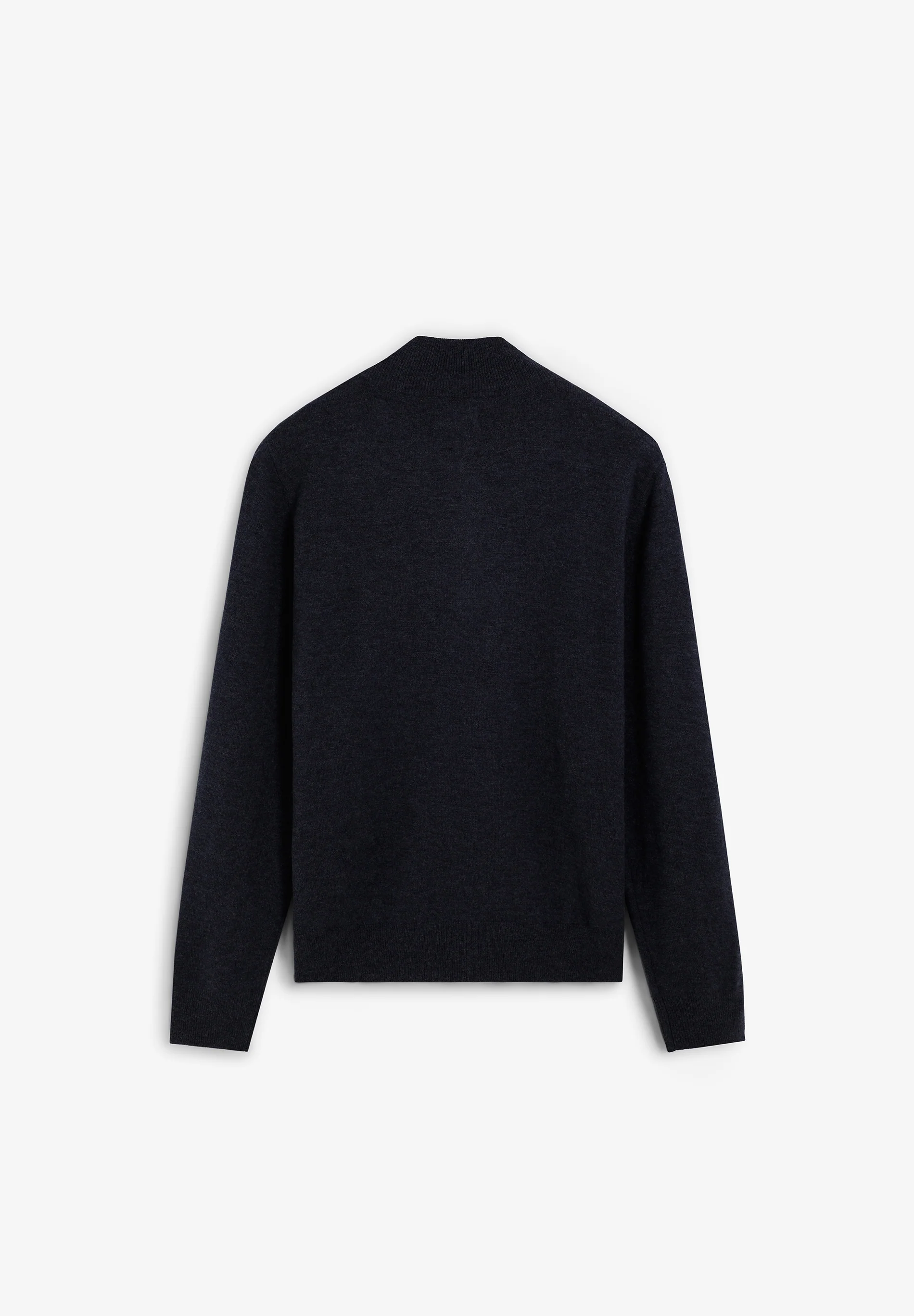 SCPEAK BT TRICOT