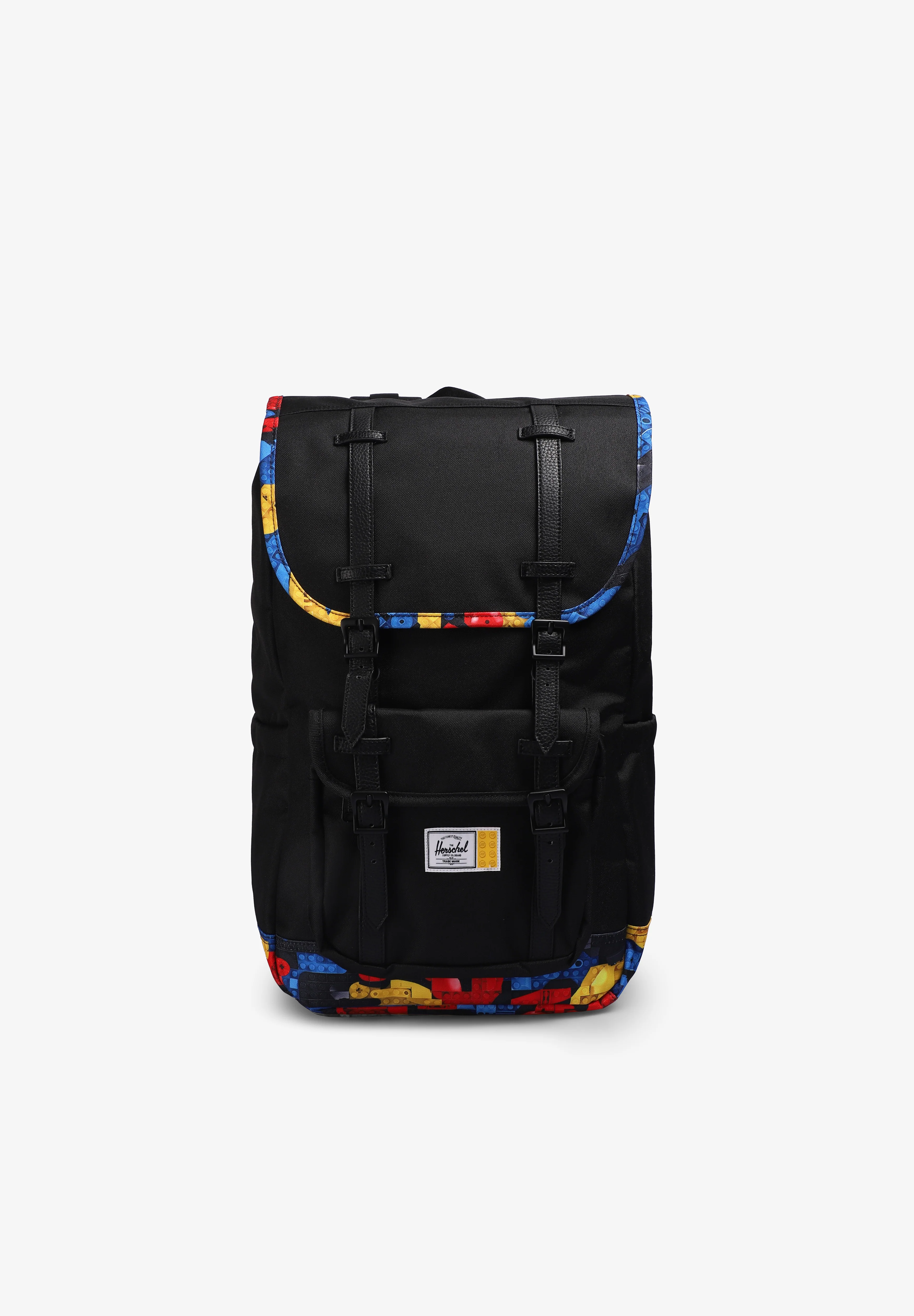 HERSCHEL | MOCHILA LEGO® LITTLE AMERICA™