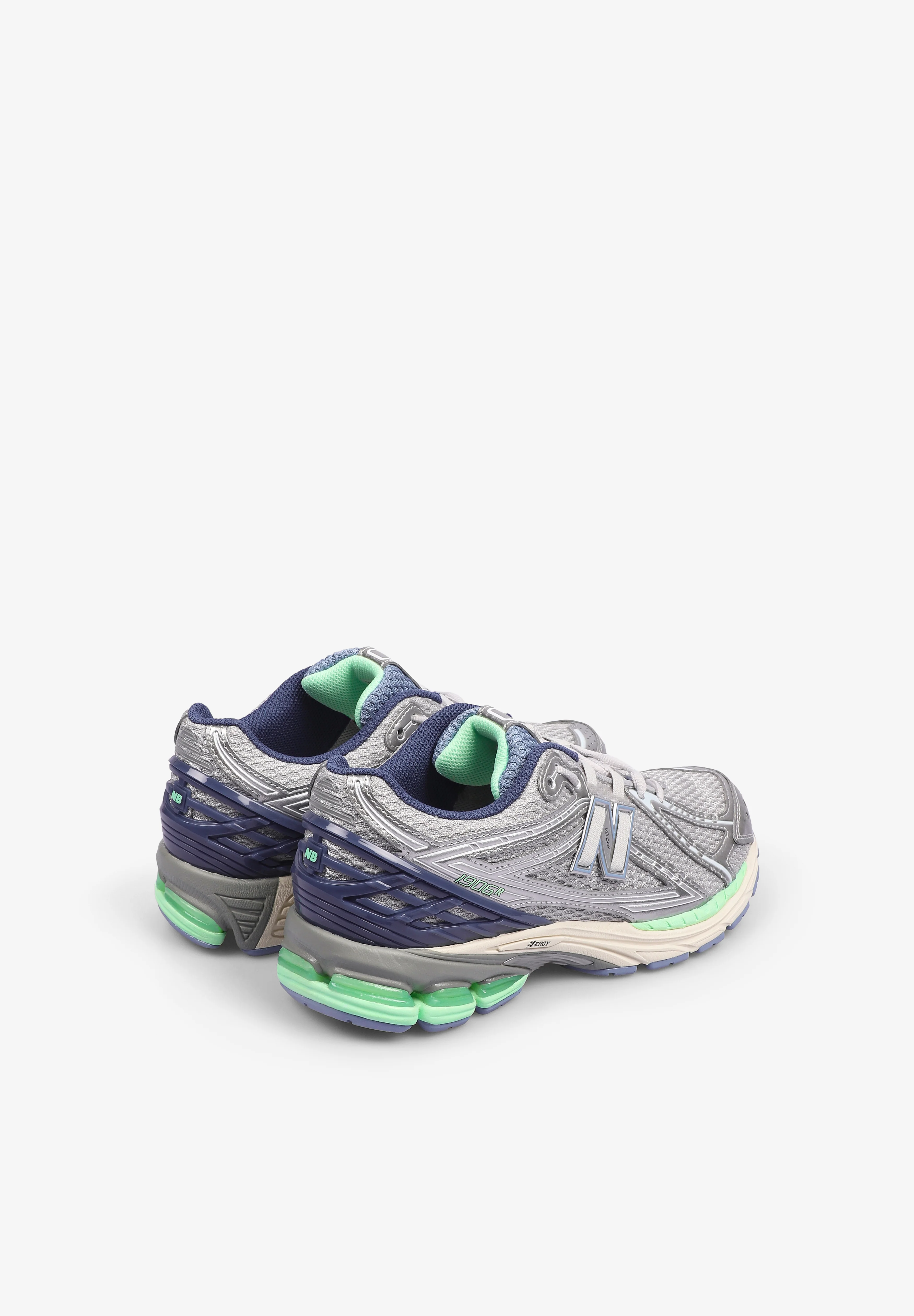 NEW BALANCE | SNEAKERS 1906R HOMBRE