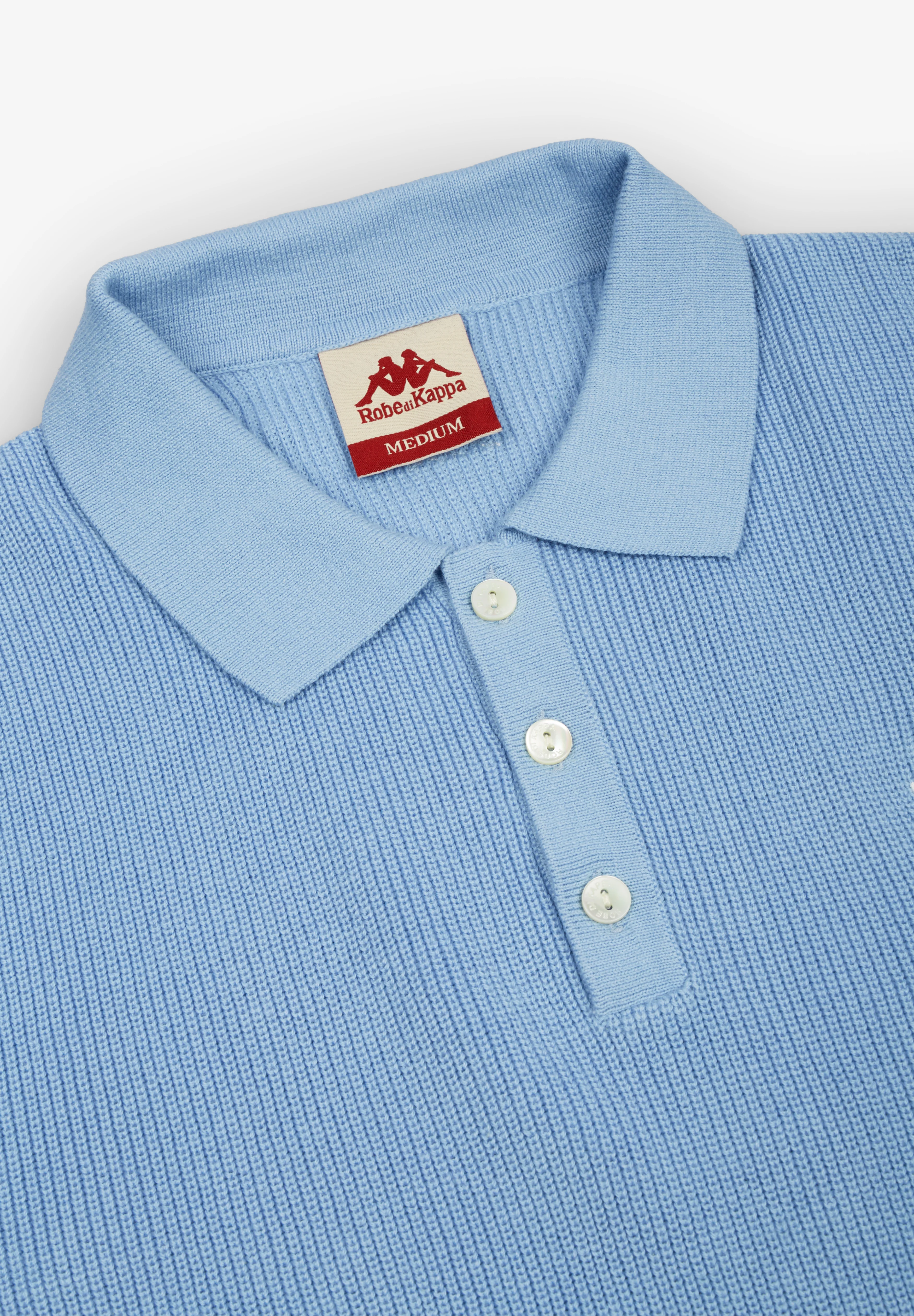 ROBE DI KAPPA | POLO PUNTO ADJIM