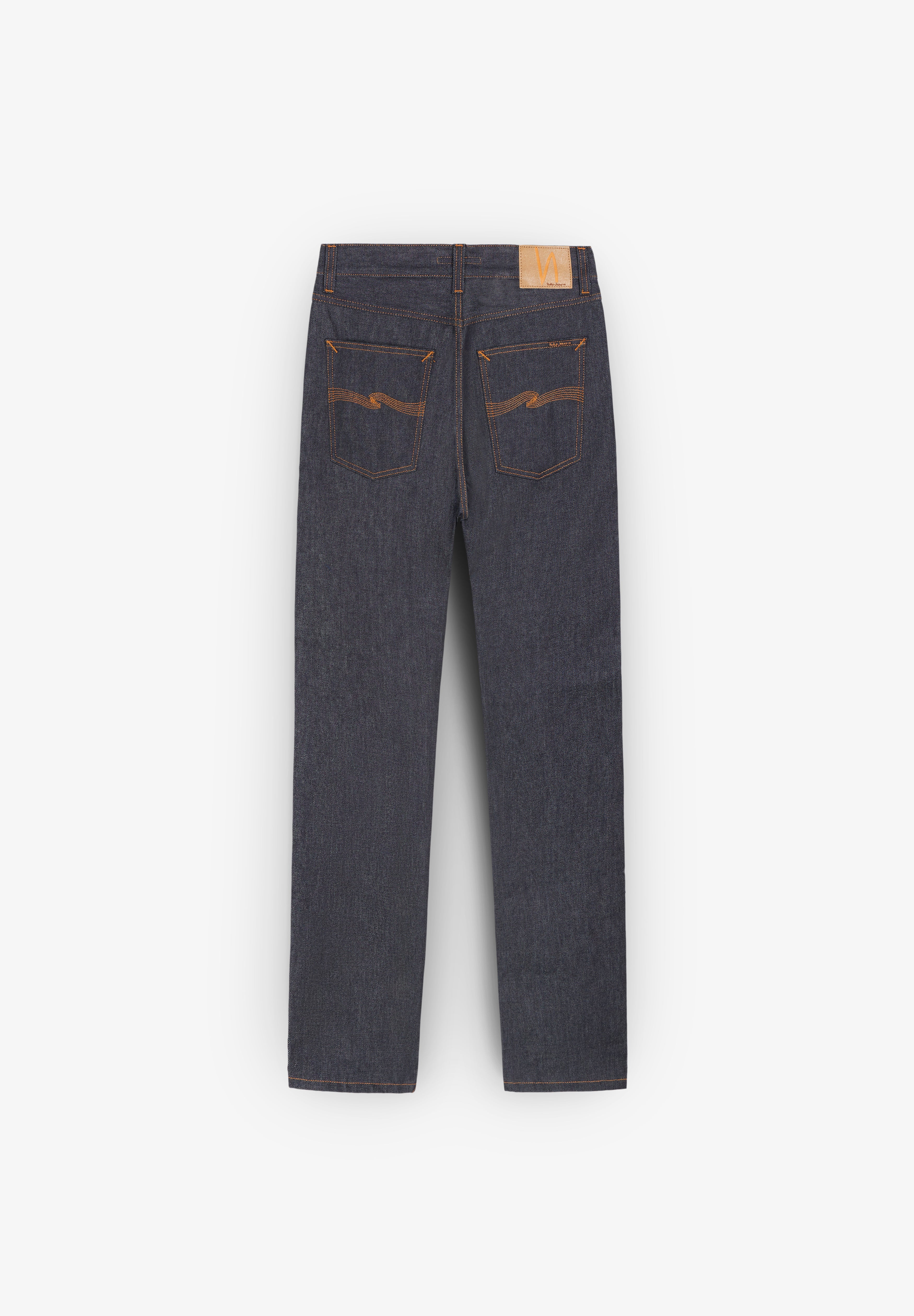 NUDIE JEANS | PANTALÓN RAD RUFUS