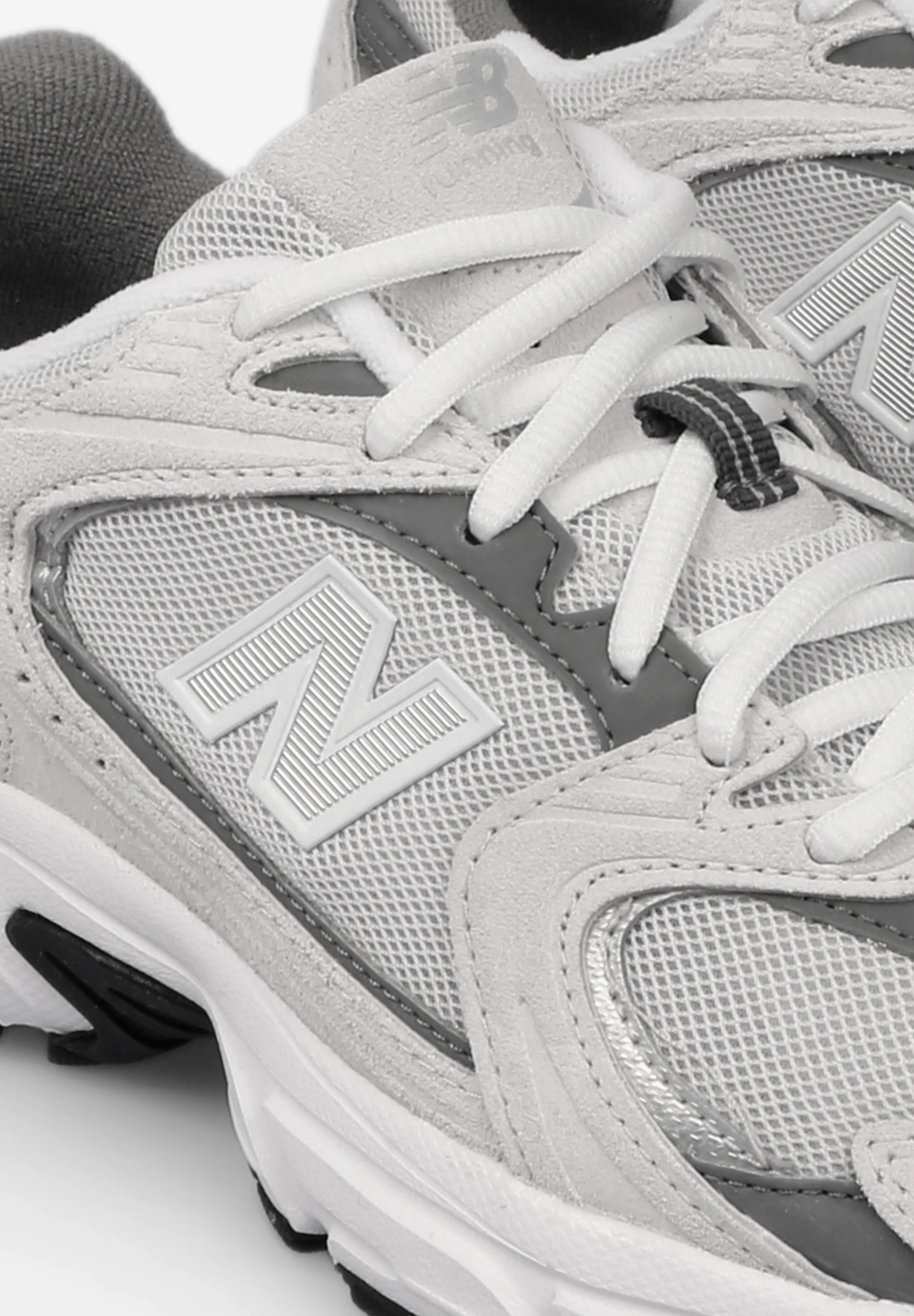 NEW BALANCE | SNEAKERS 530 UNISEX