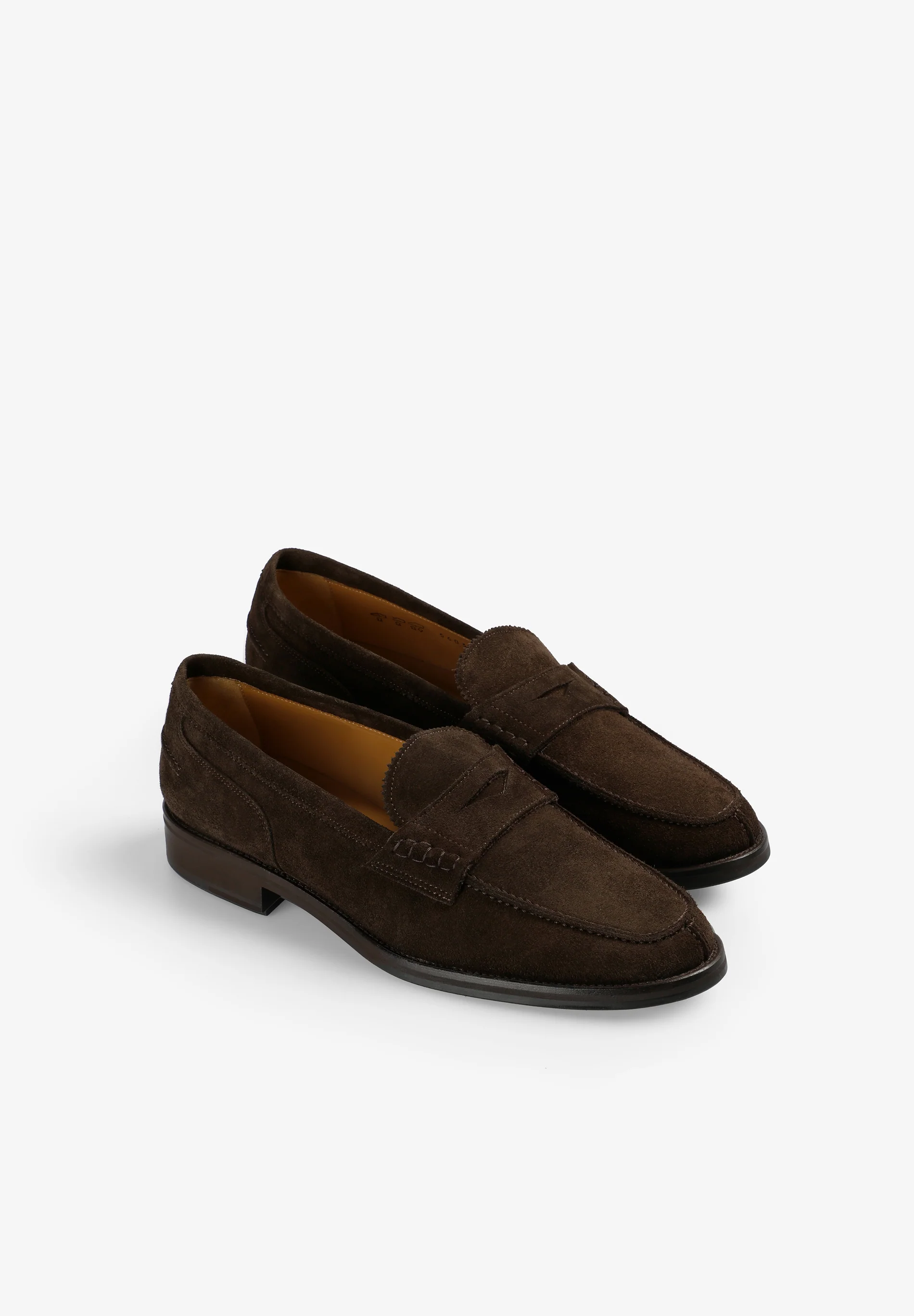 MOCASÍN ANTIFAZ ANTE