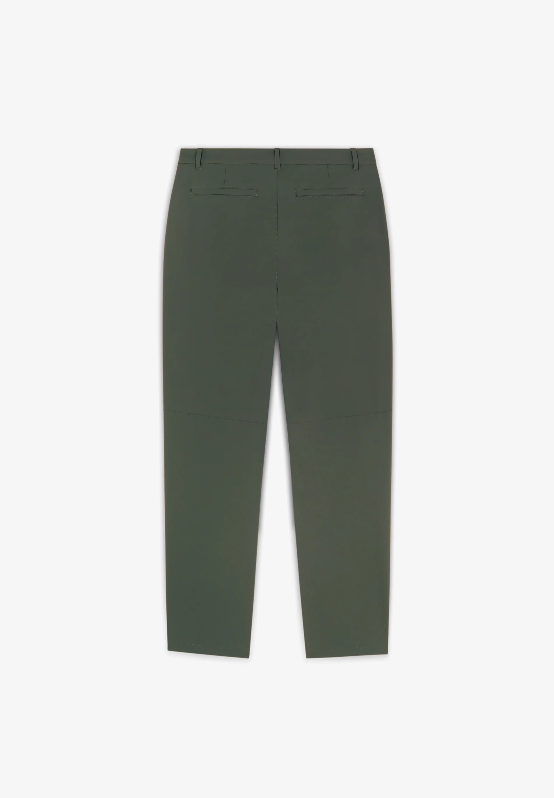 PANTALÓN CHINO TÉCNICO ADN