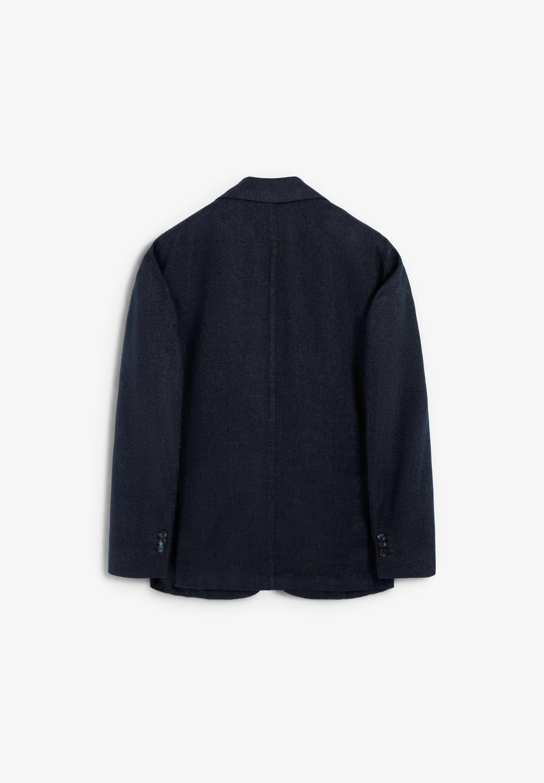 AMERICANA ESPIGA LANA