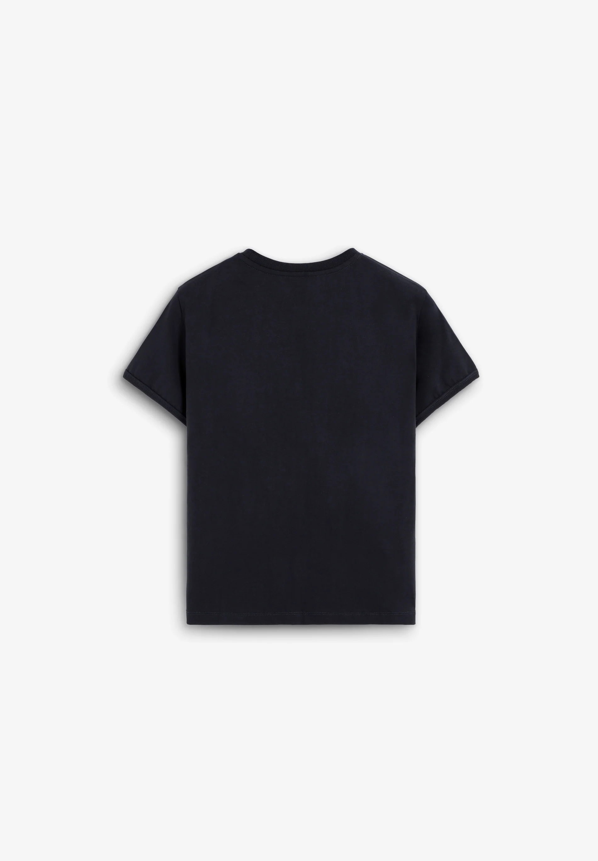 SCEMBCOLLEGE TEE