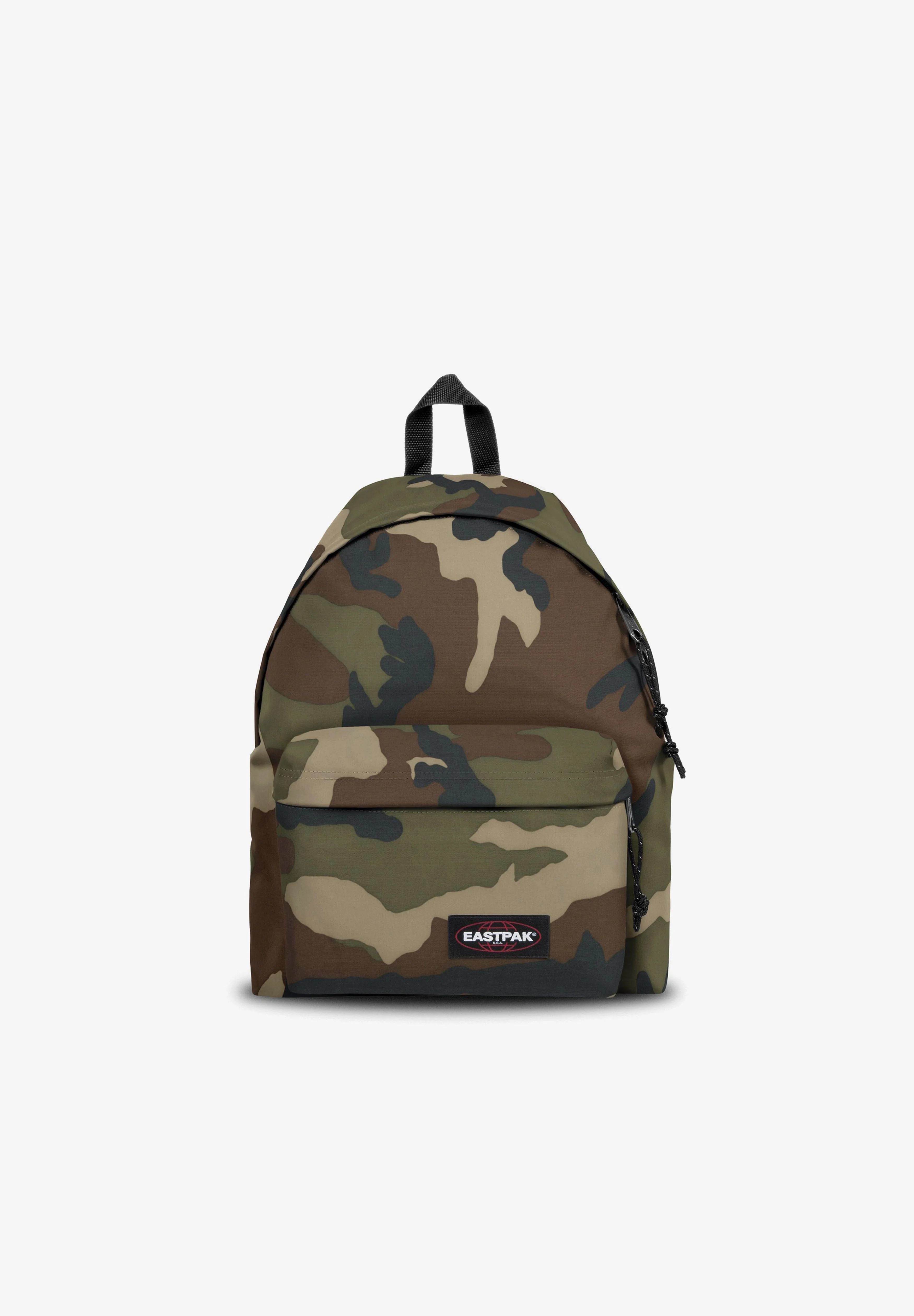 EASTPAK | MOCHILA PADDED PAK'R