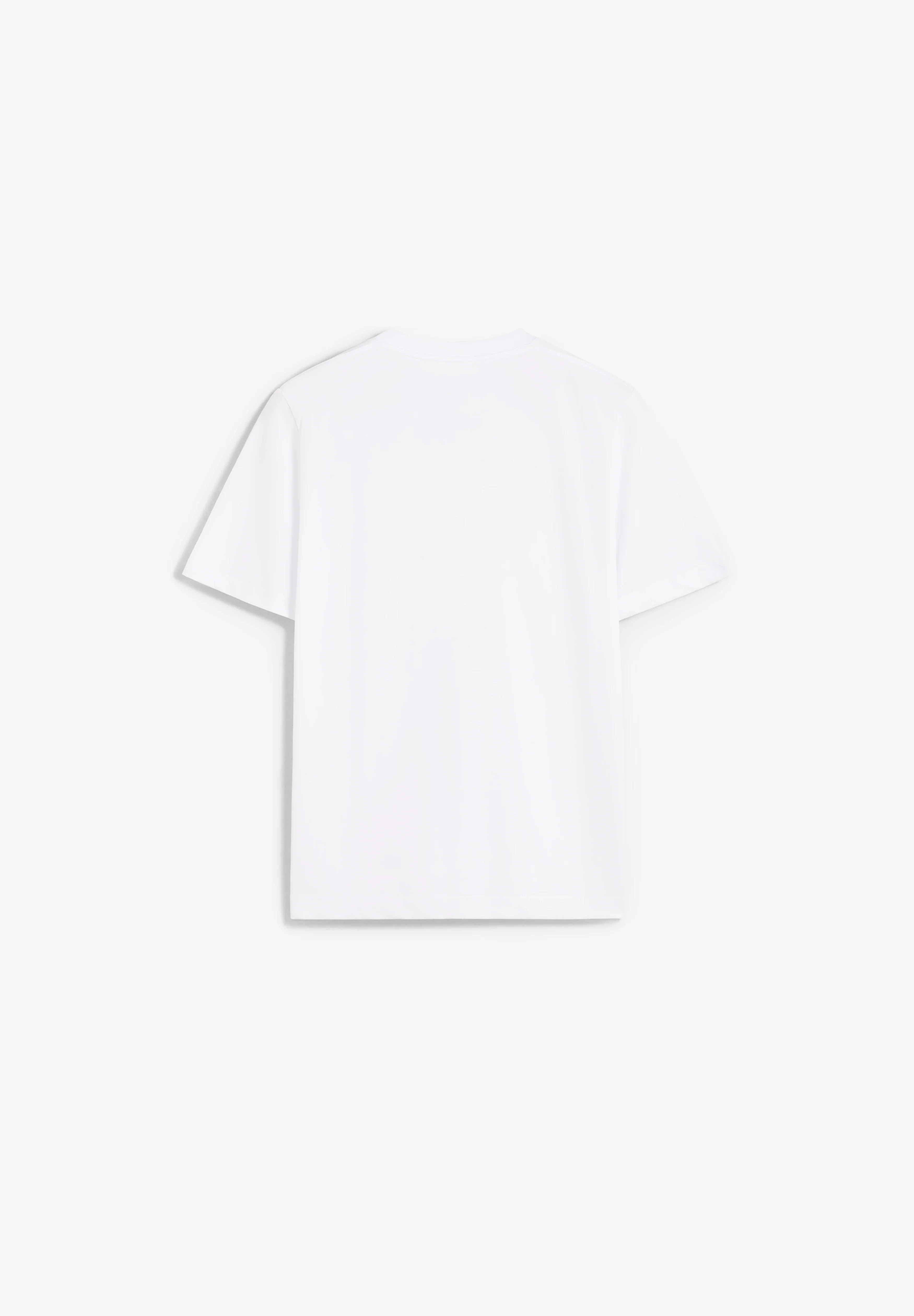 SAMSOE SAMSOE | CAMISETA SADALILA 1A MUJER