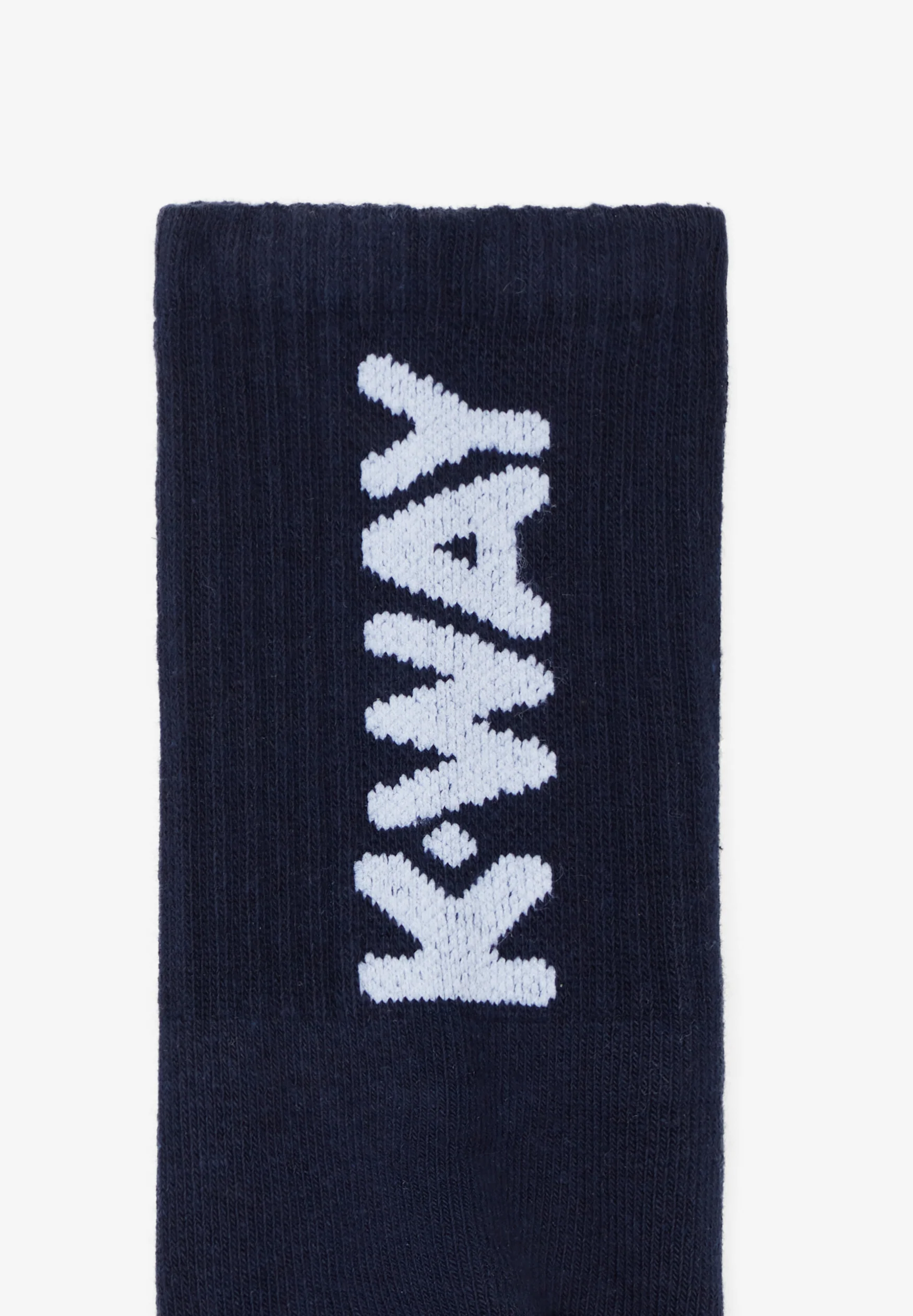 K-WAY | PACK CALCETINES ANSELMO