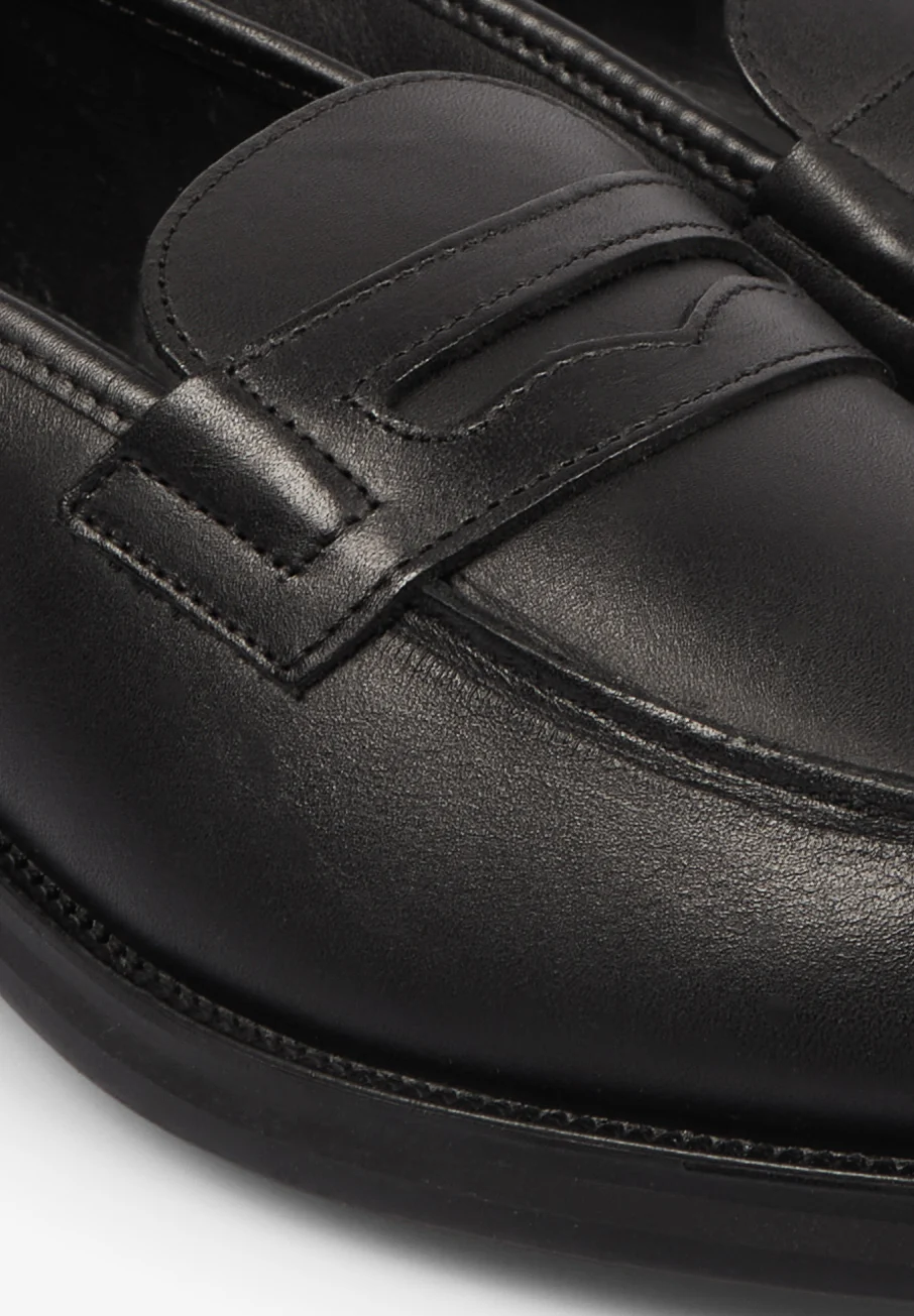 KLEMAN | MOCASINES DALIOR 2