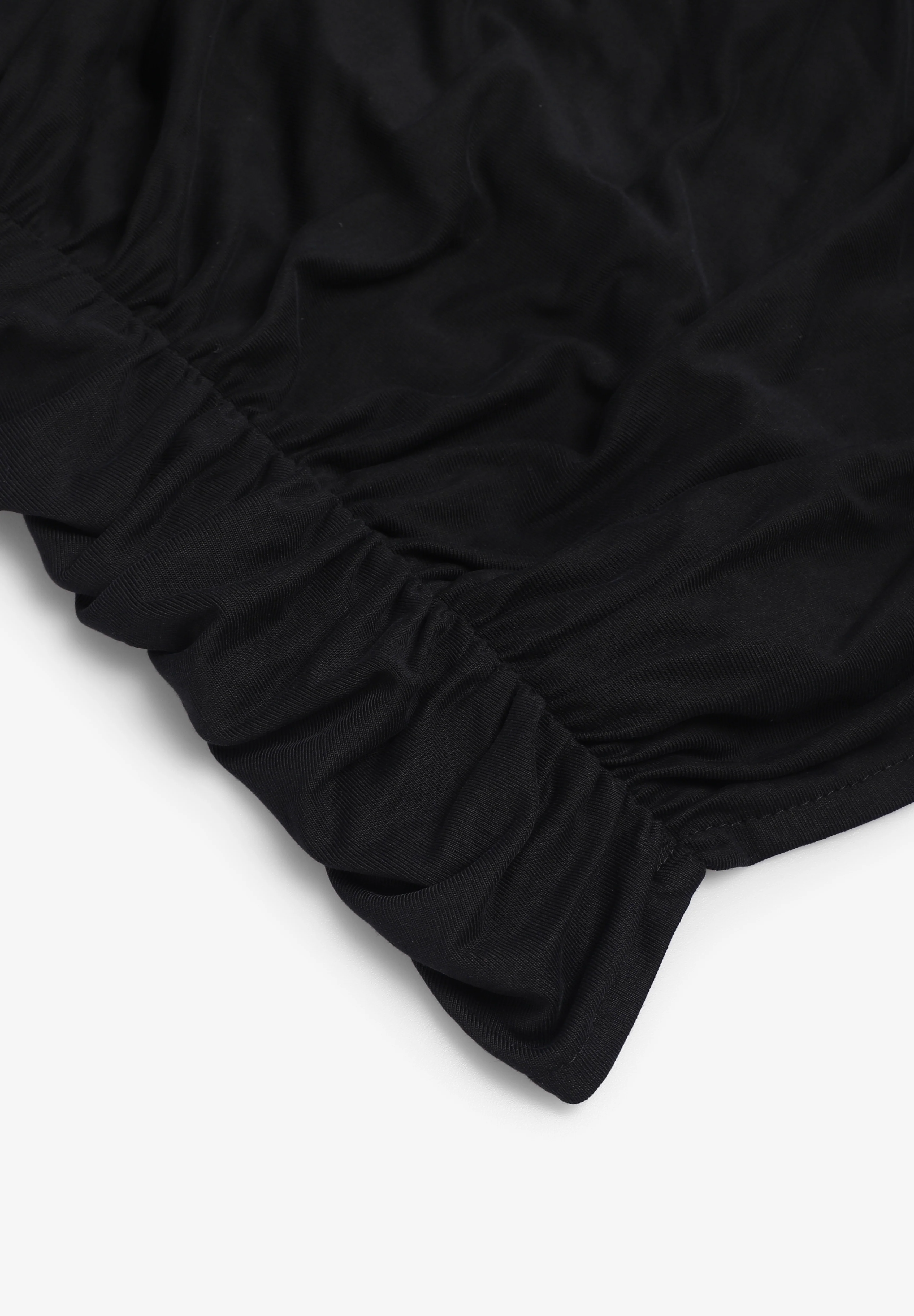 LAAGAM | TOP AERIS
