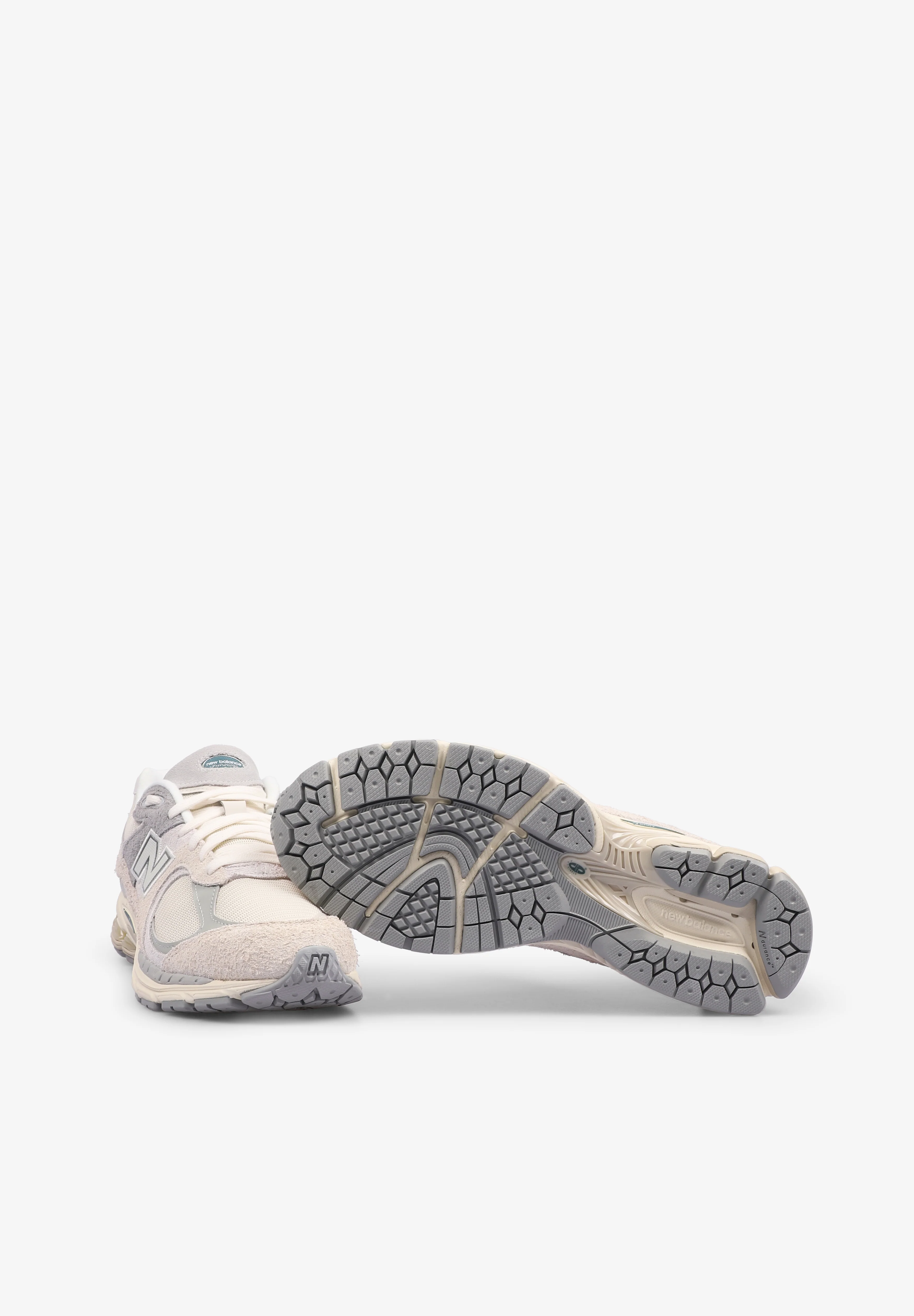 NEW BALANCE | SNEAKERS 2002R UNISEX
