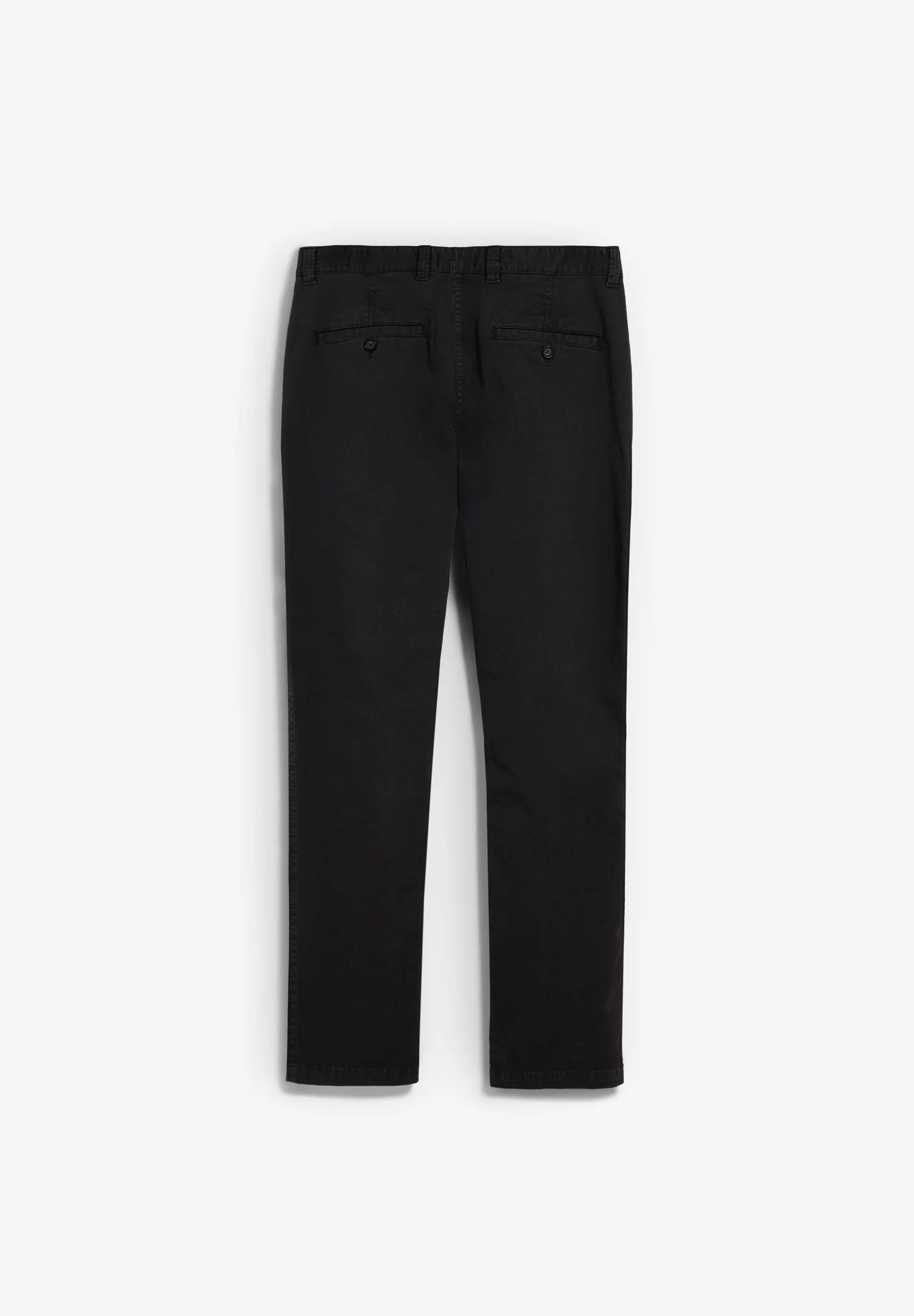 PANTALÓN CHINO CASUAL