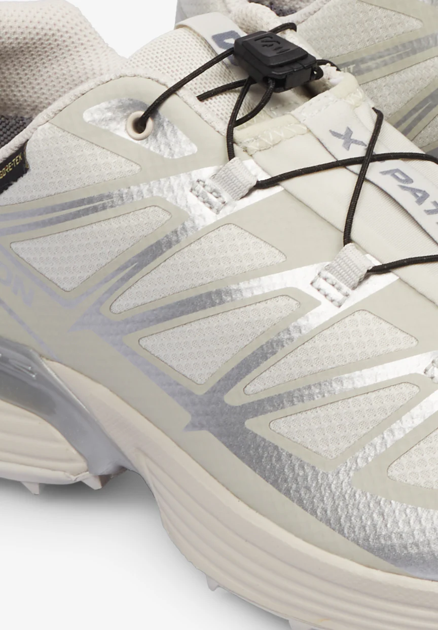 SALOMON | SNEAKERS XT-PATHWAY GORETEX HOMBRE
