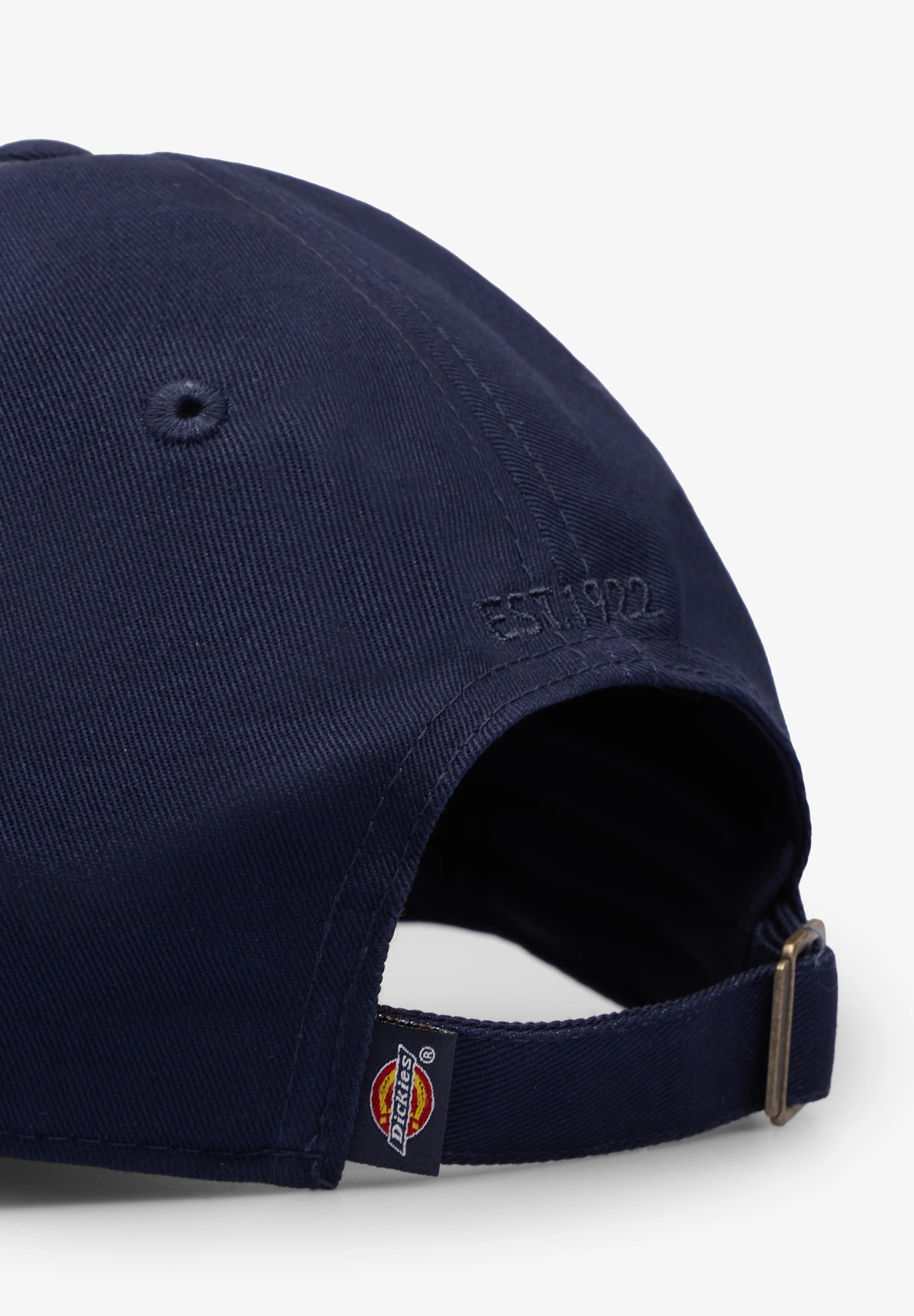 DICKIES | GORRA ESSENTIAL DAD