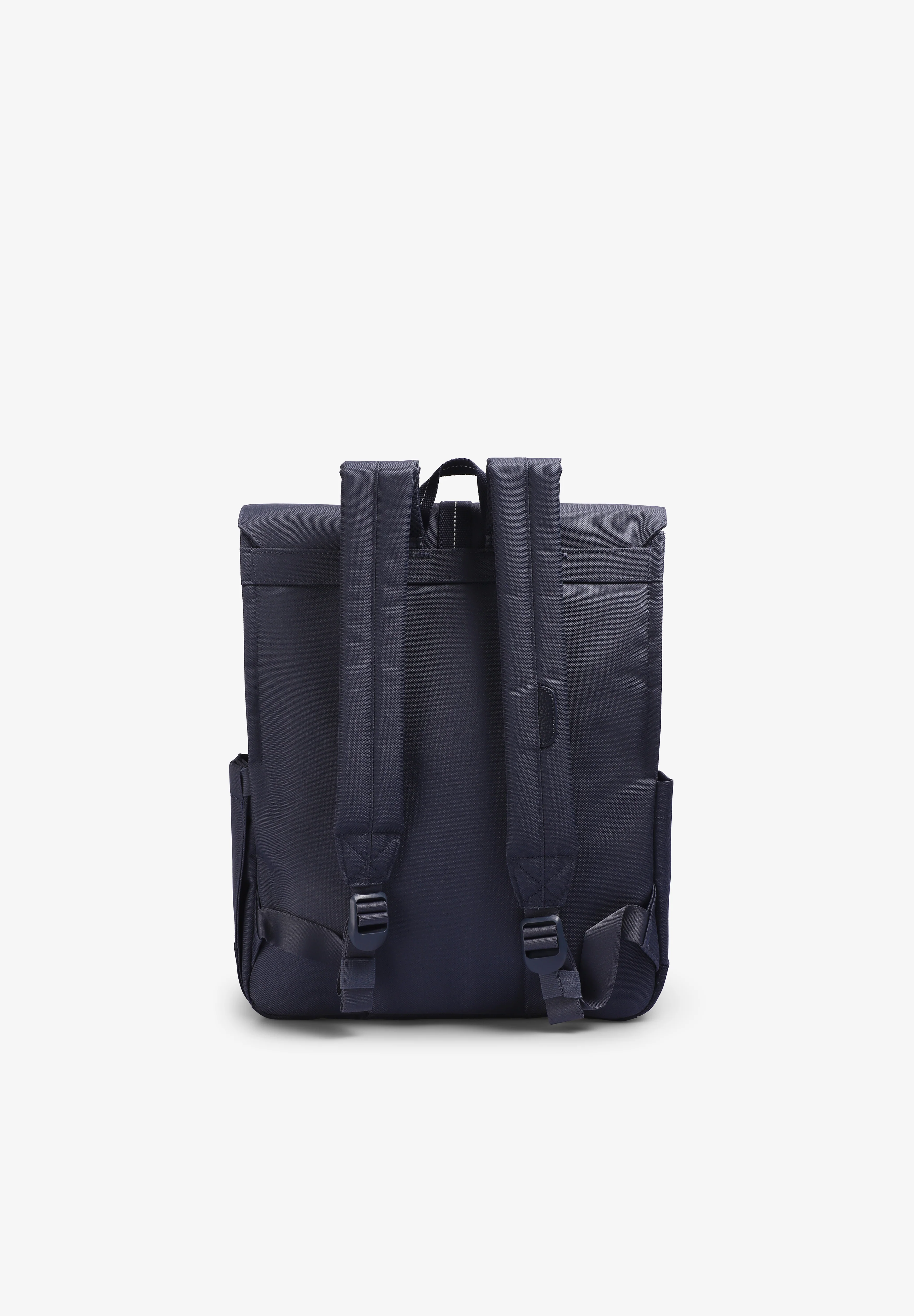 HERSCHEL | MOCHILA CITY