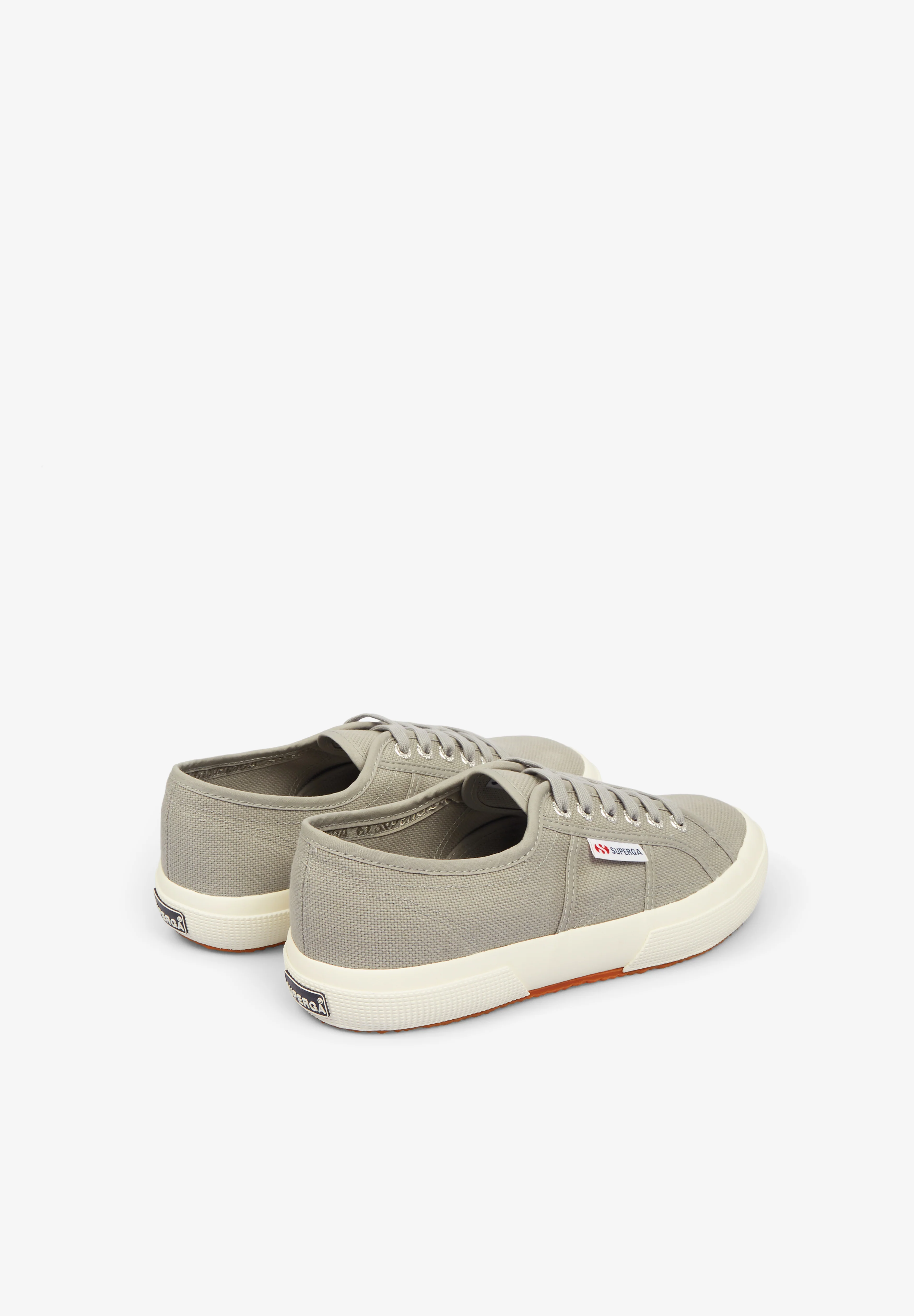 SUPERGA | SNEAKERS CLASSIC 2750 HOMBRE