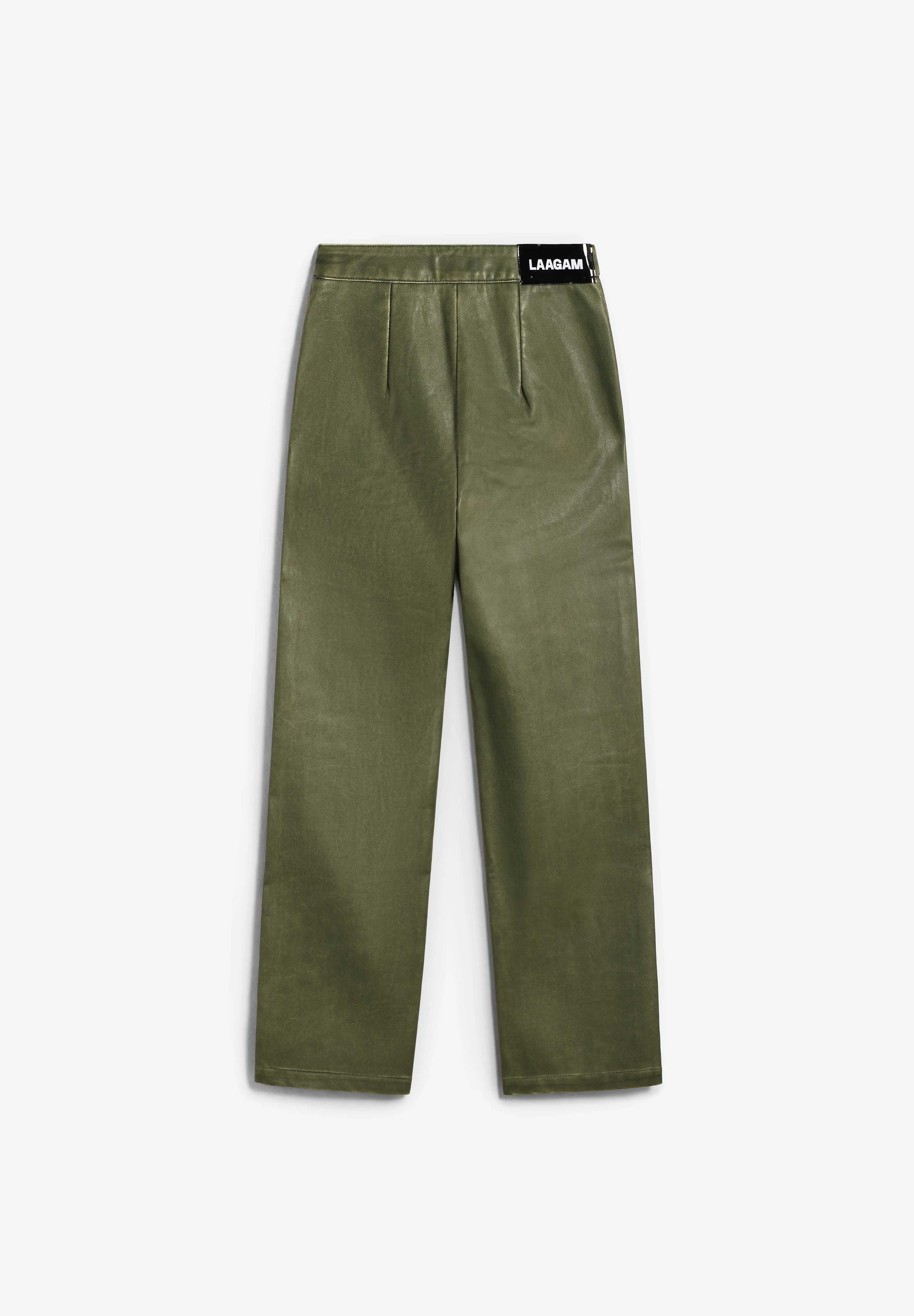LAAGAM | PANTALÓN RONNIE