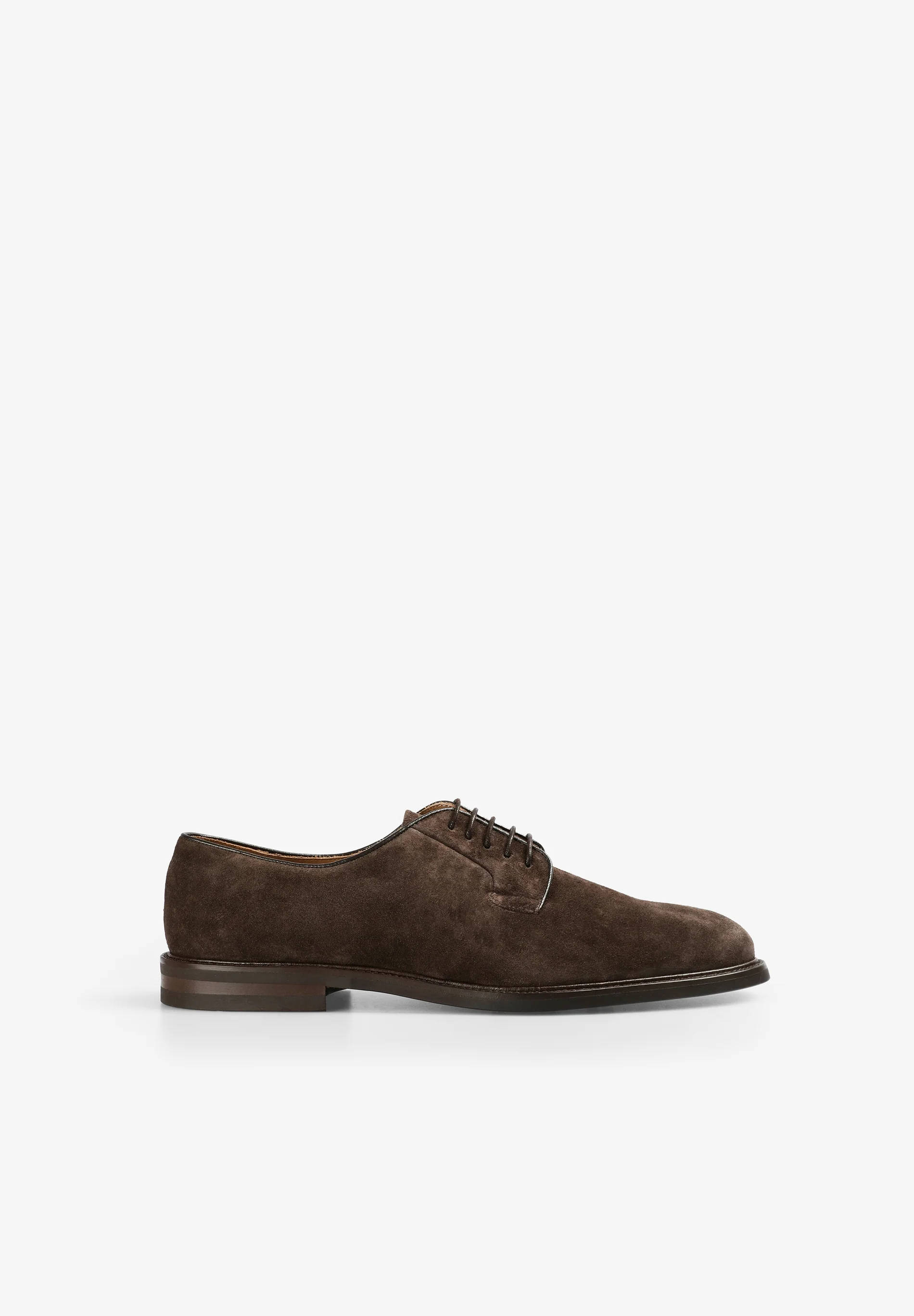 ZAPATO DERBY ANTE